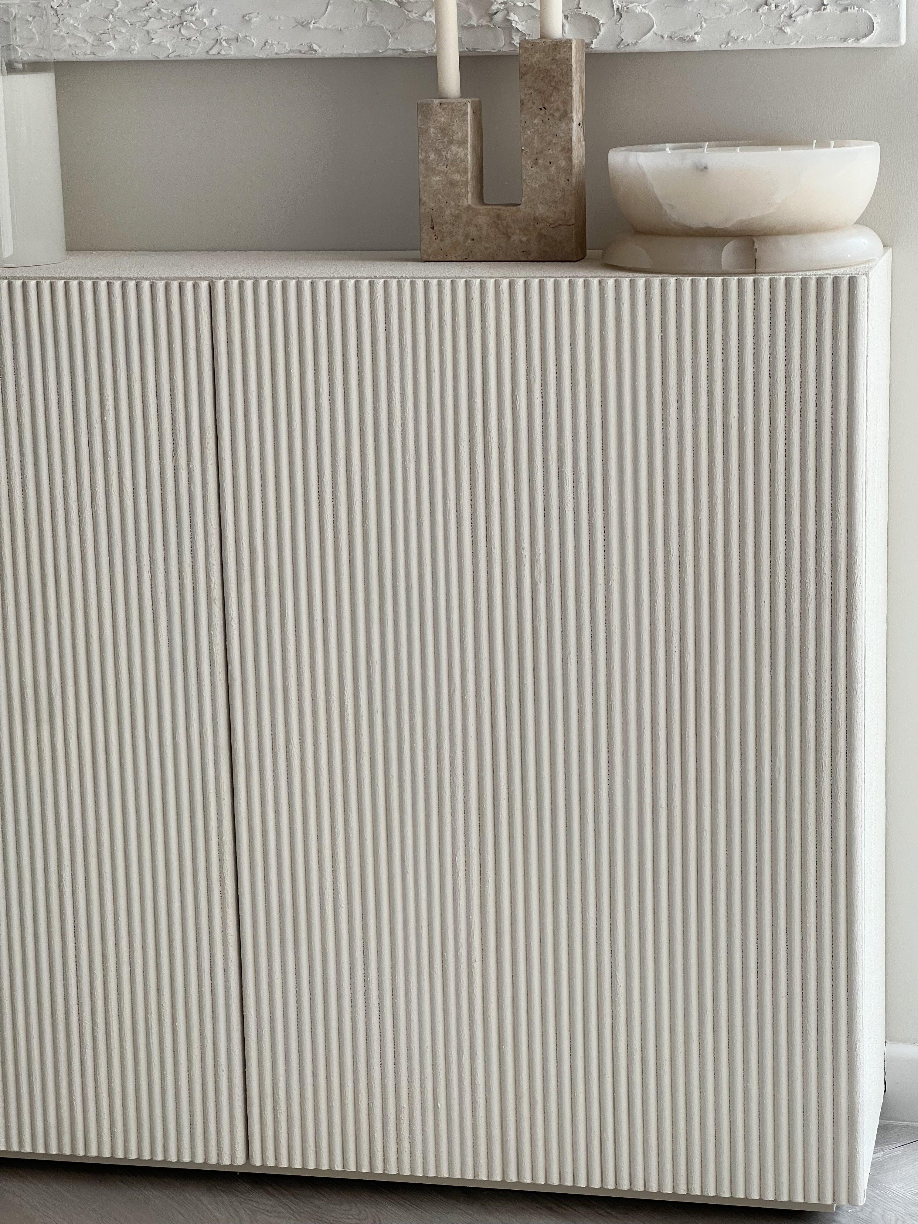 Josie Console Table