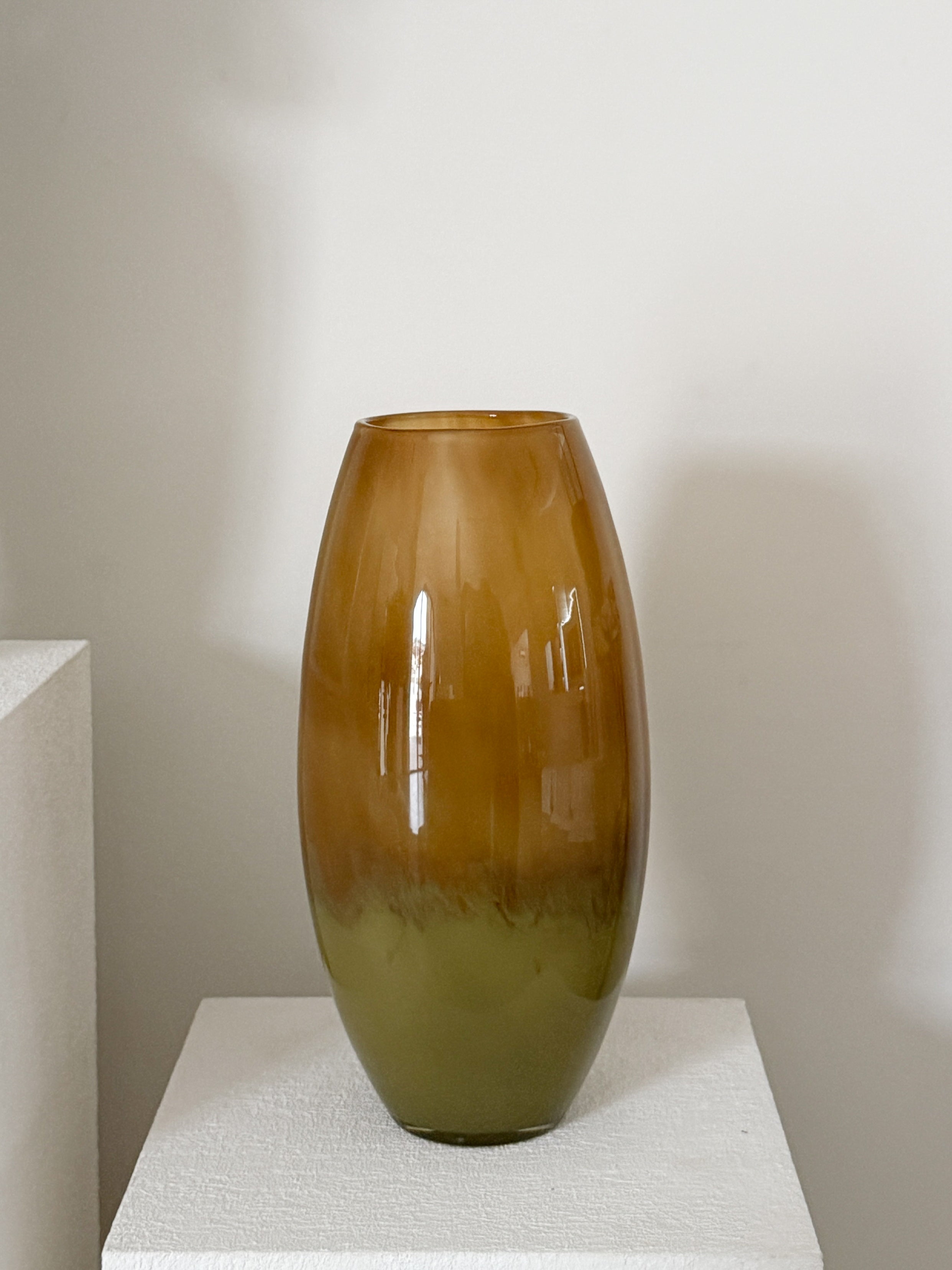 Gale Vase