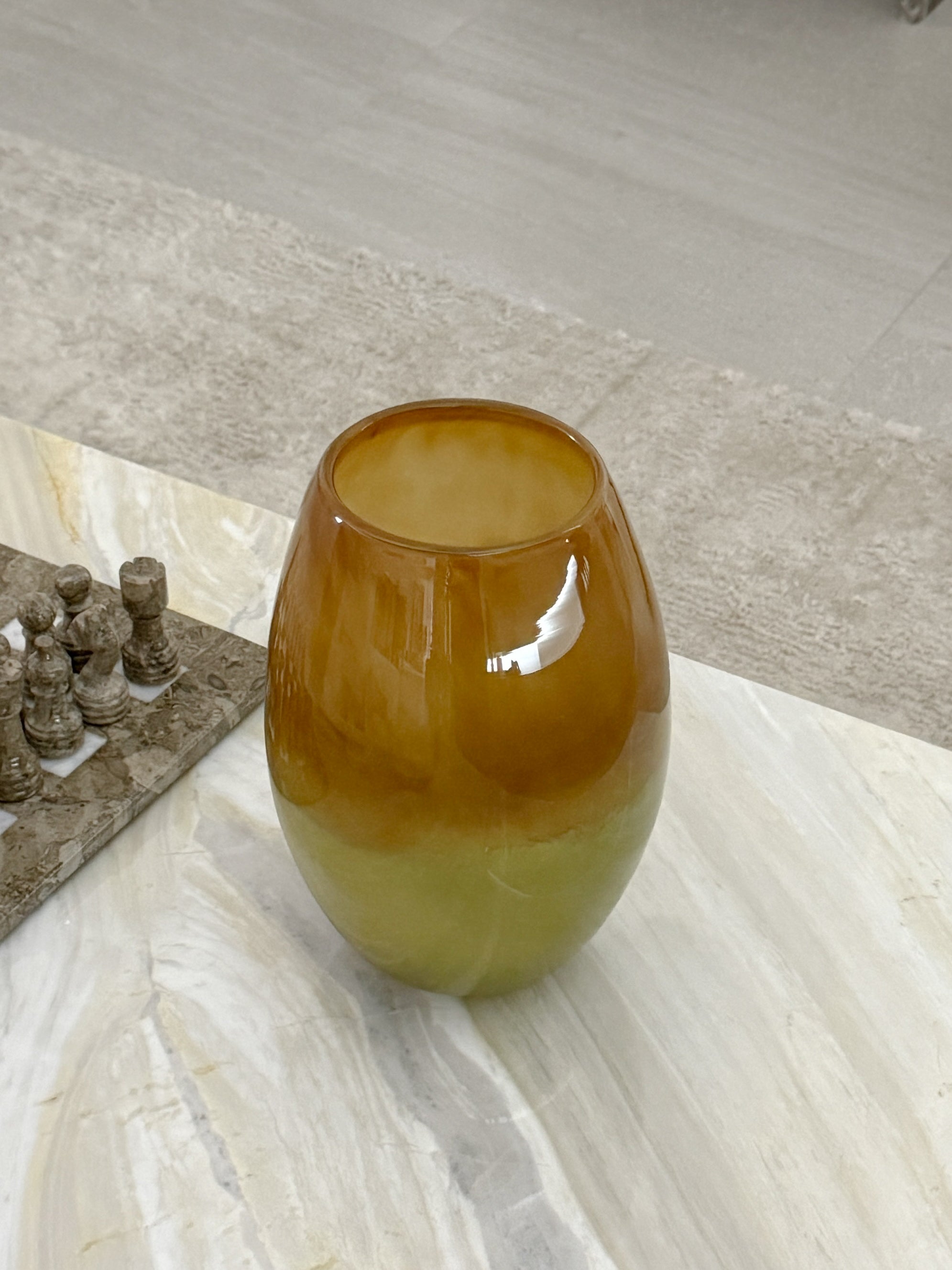 Gale Vase