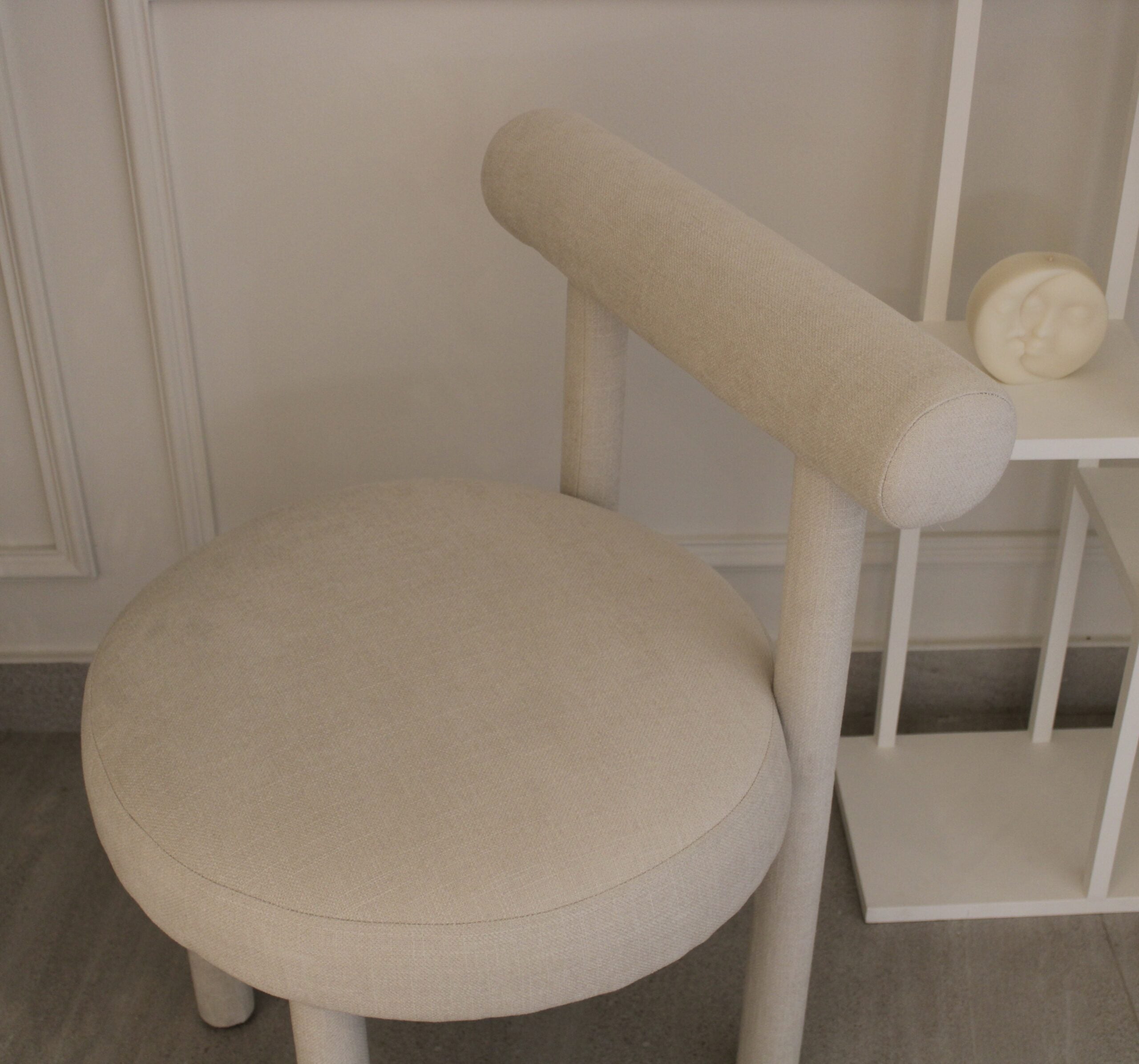 Sam Dining Chair