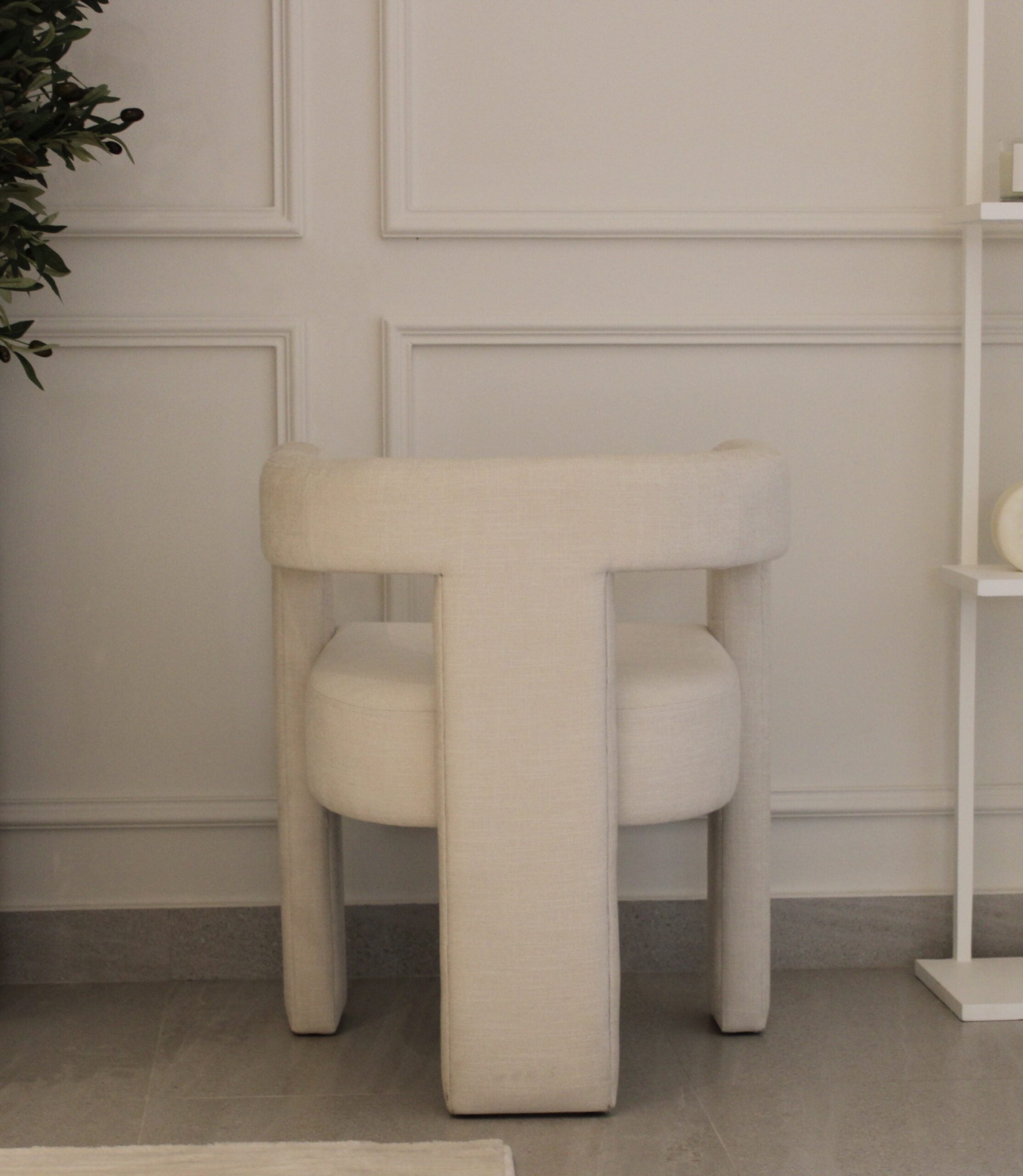 Laura Dining Chair