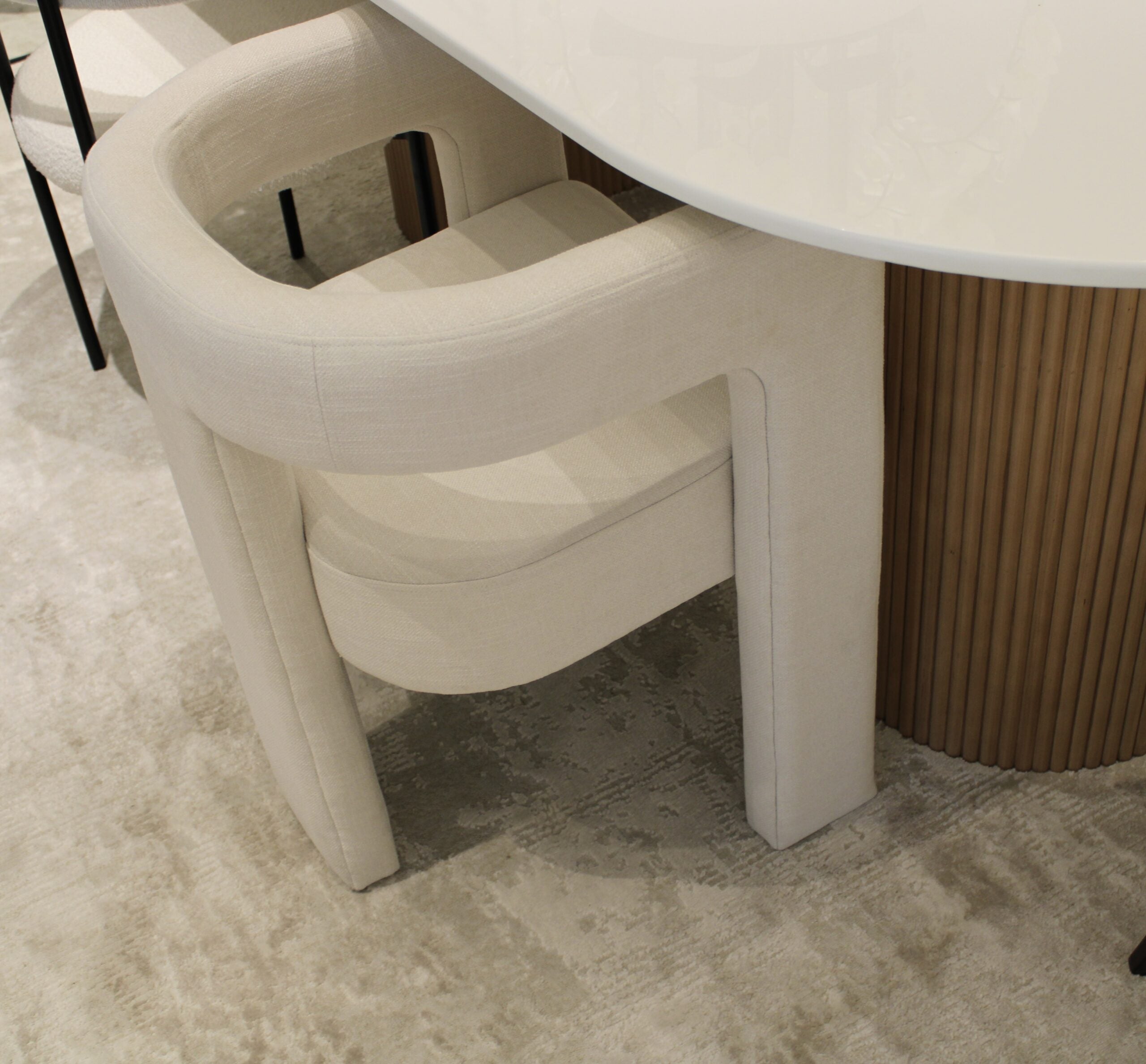 Laura Dining Chair
