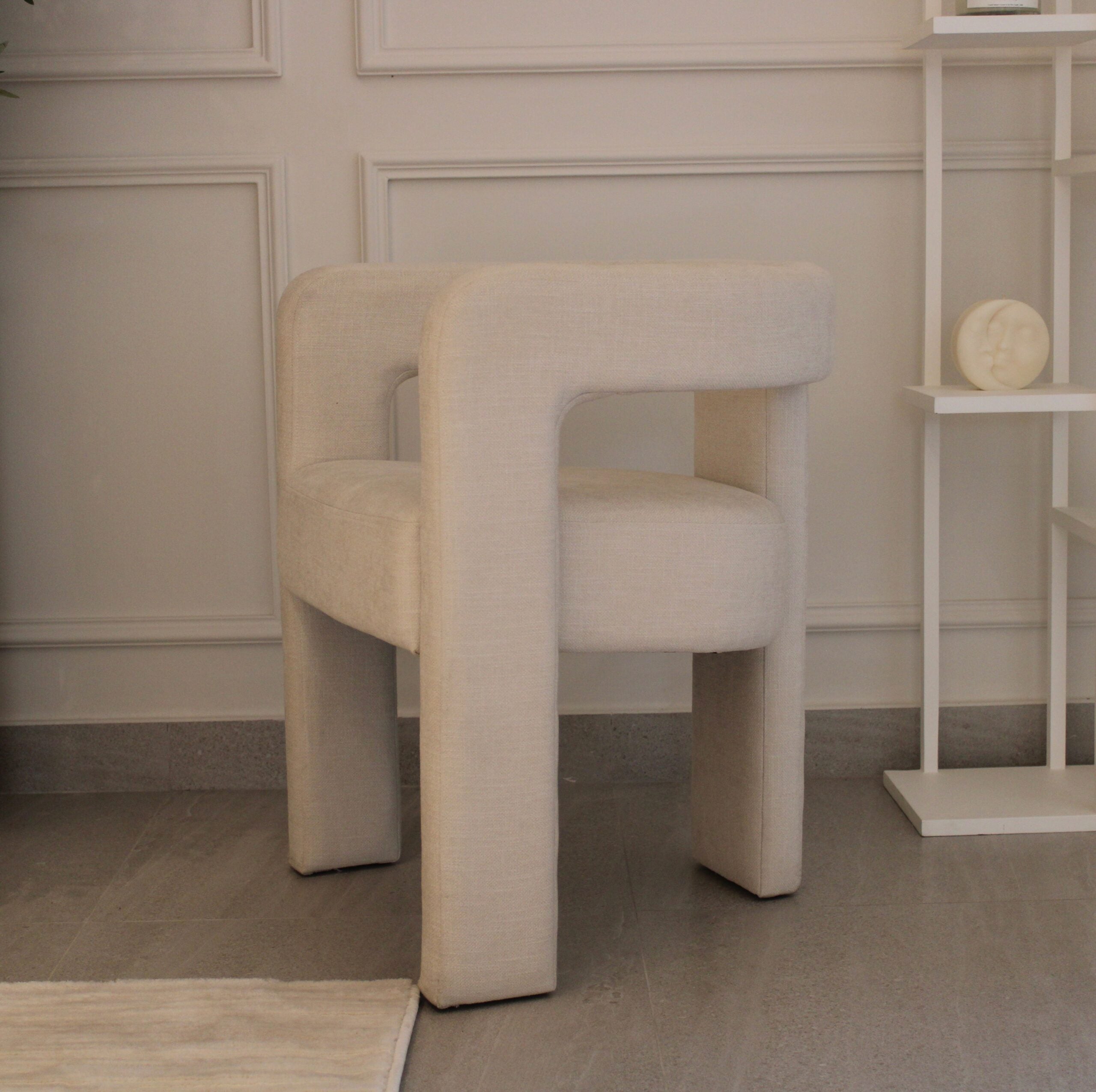 Laura Dining Chair