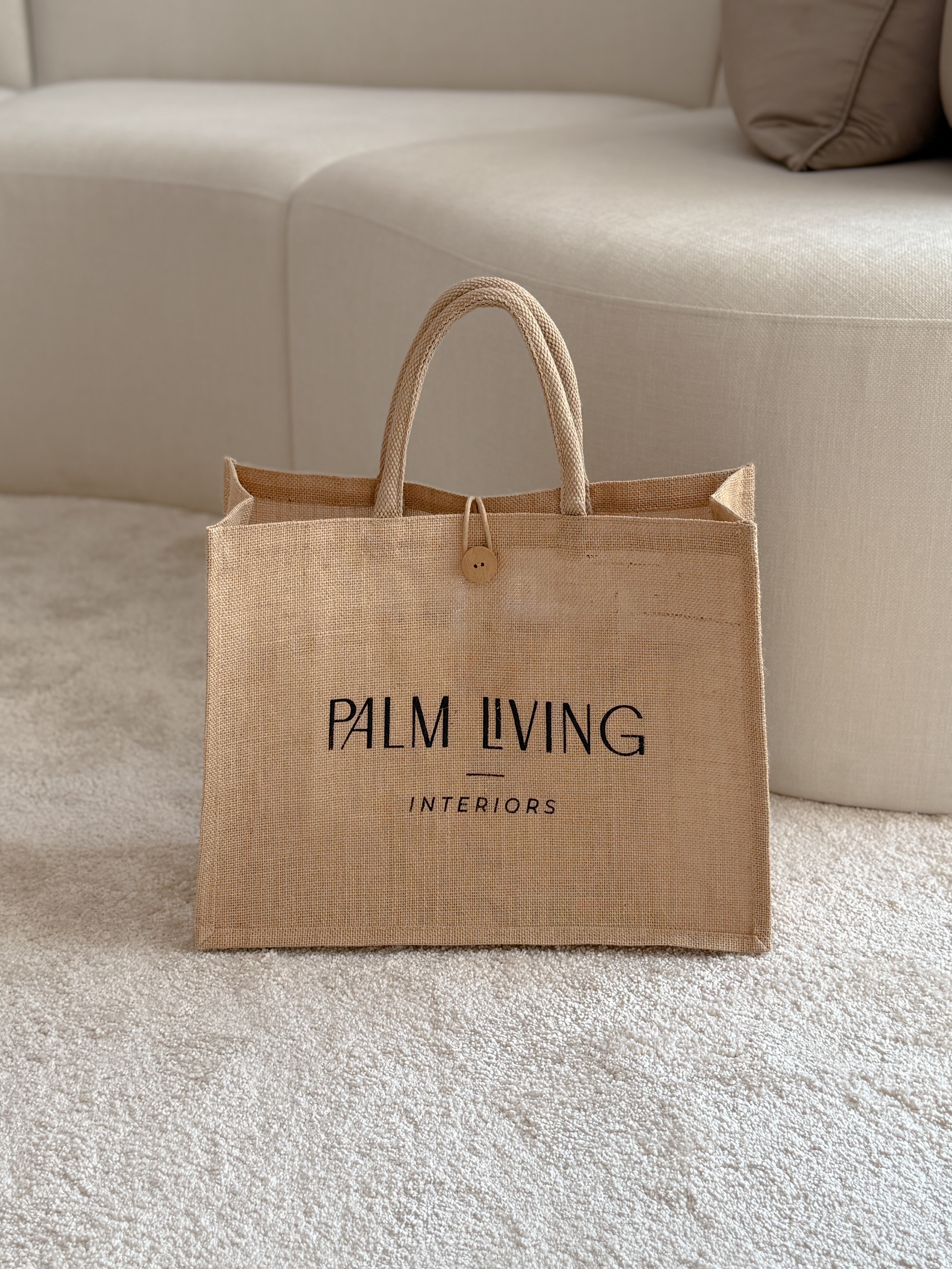 PL Bag