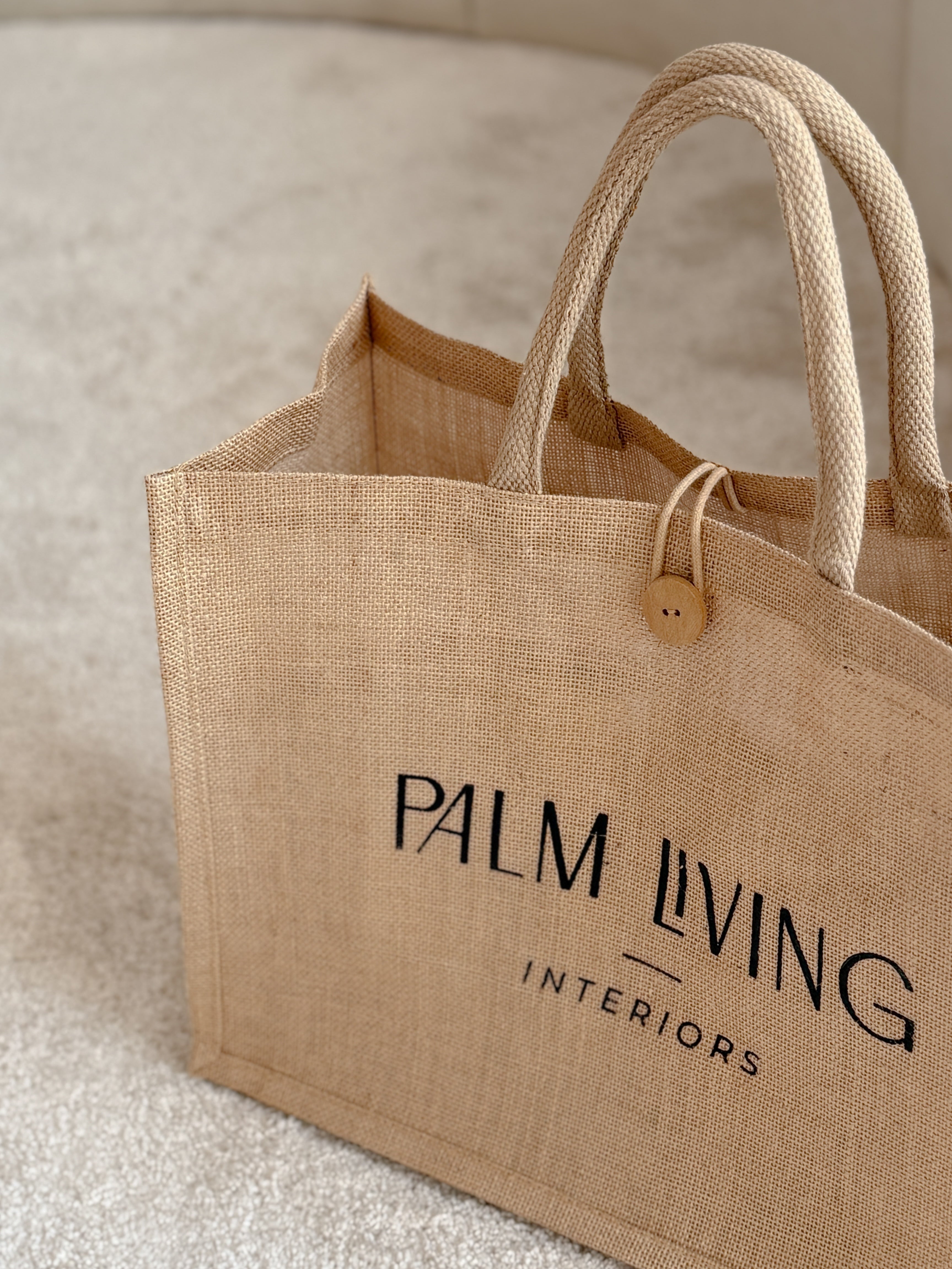 PL Bag