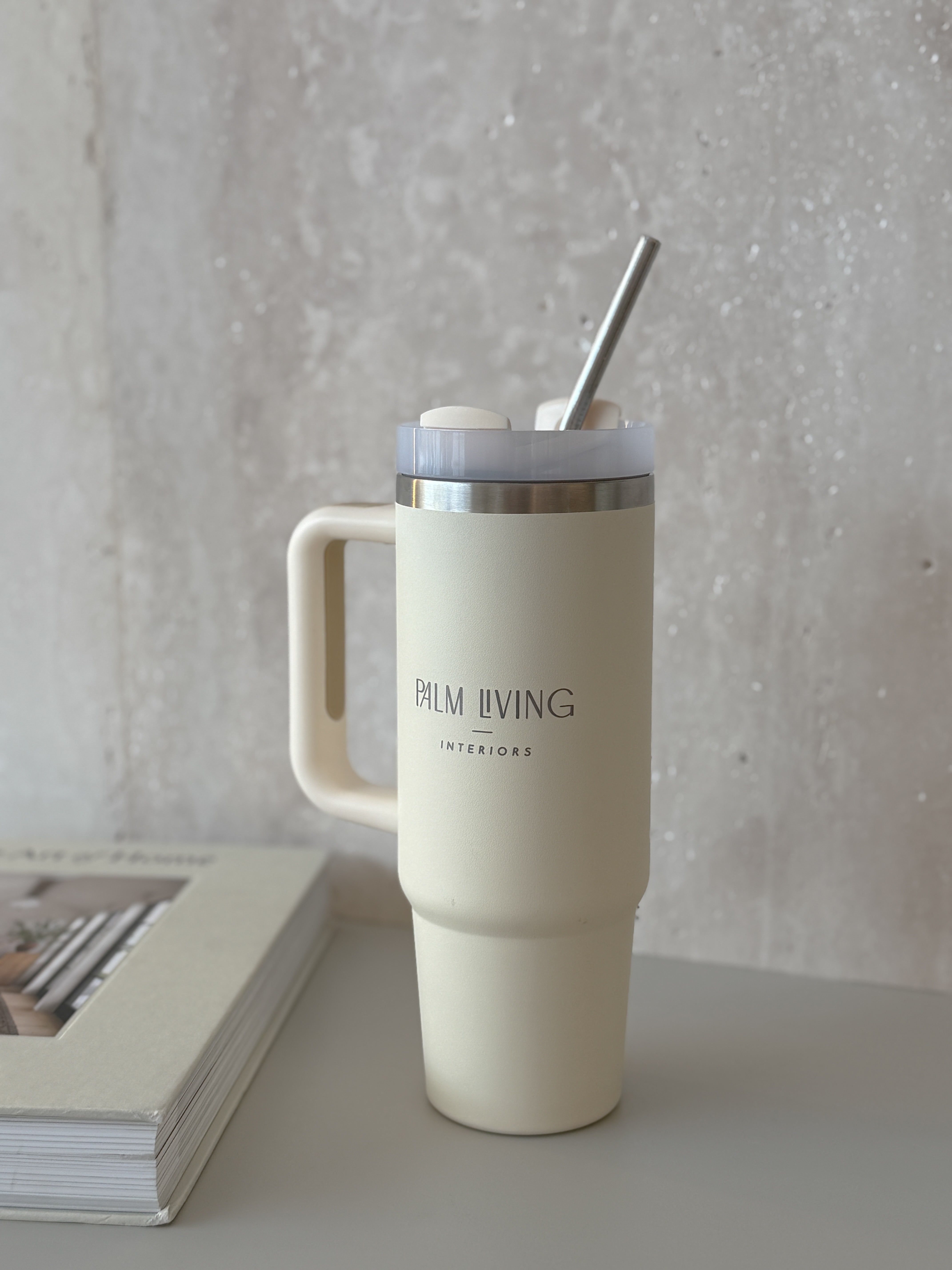 PL Bottle