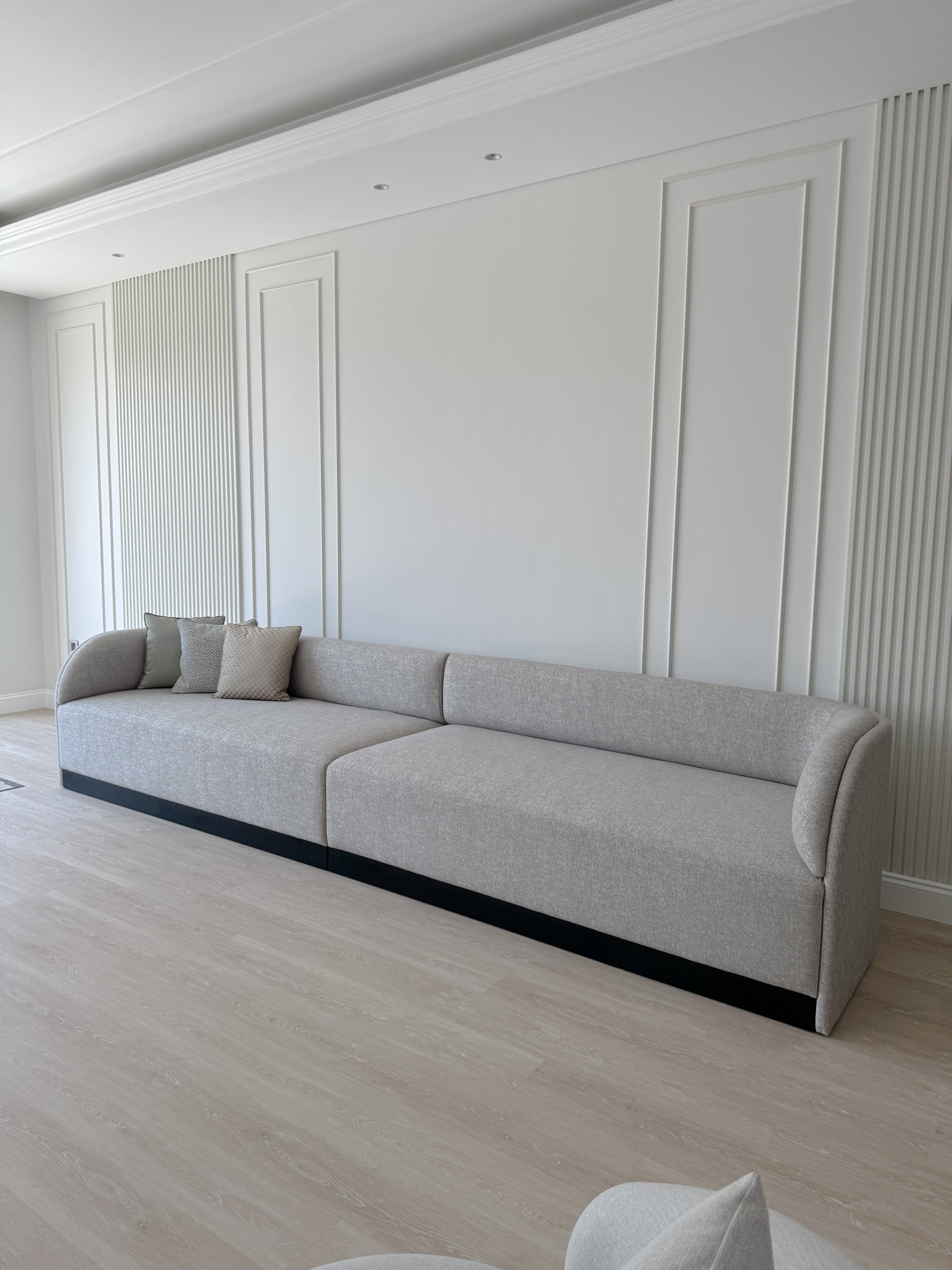 Mabel Sofa