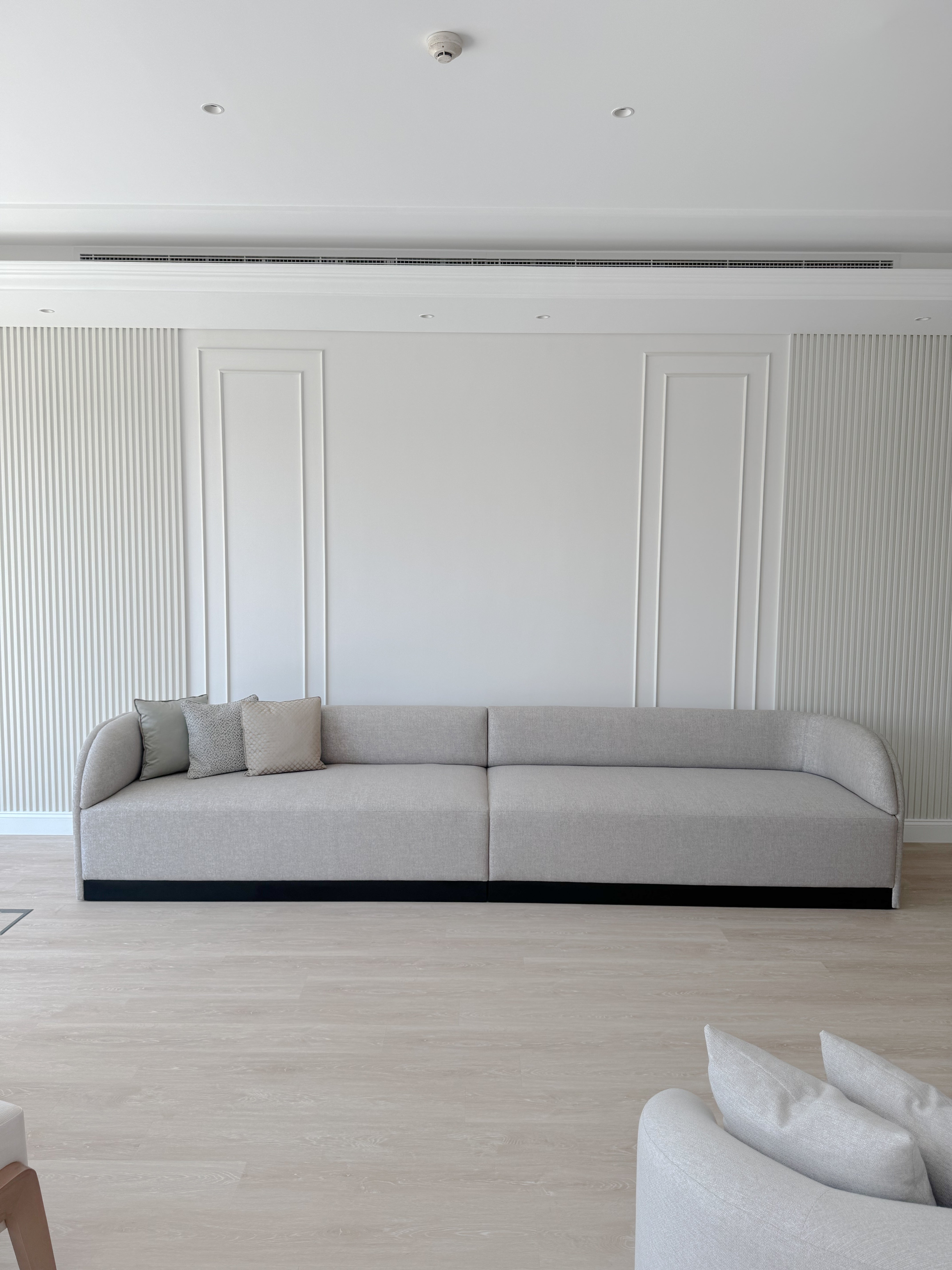 Mabel Sofa