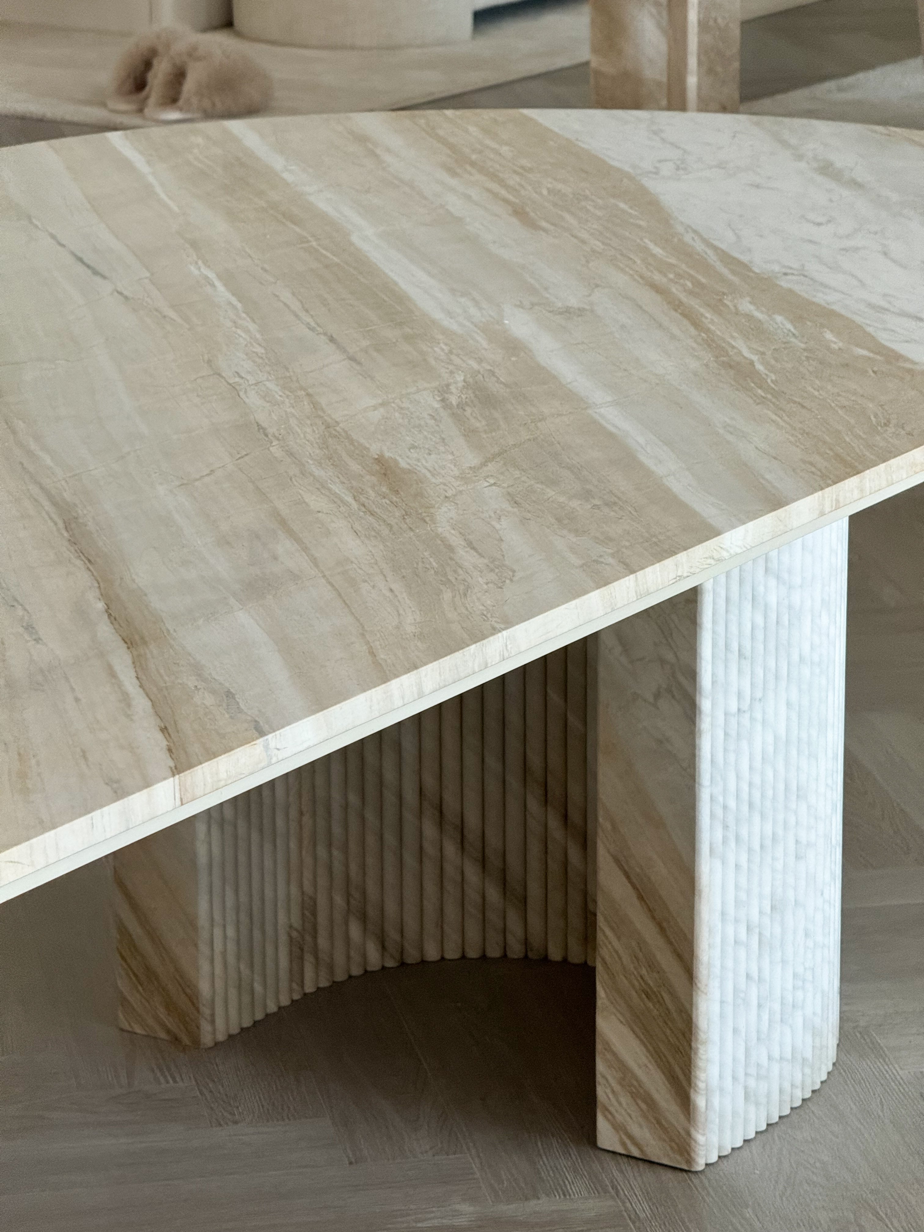 Cynthia Dining Table