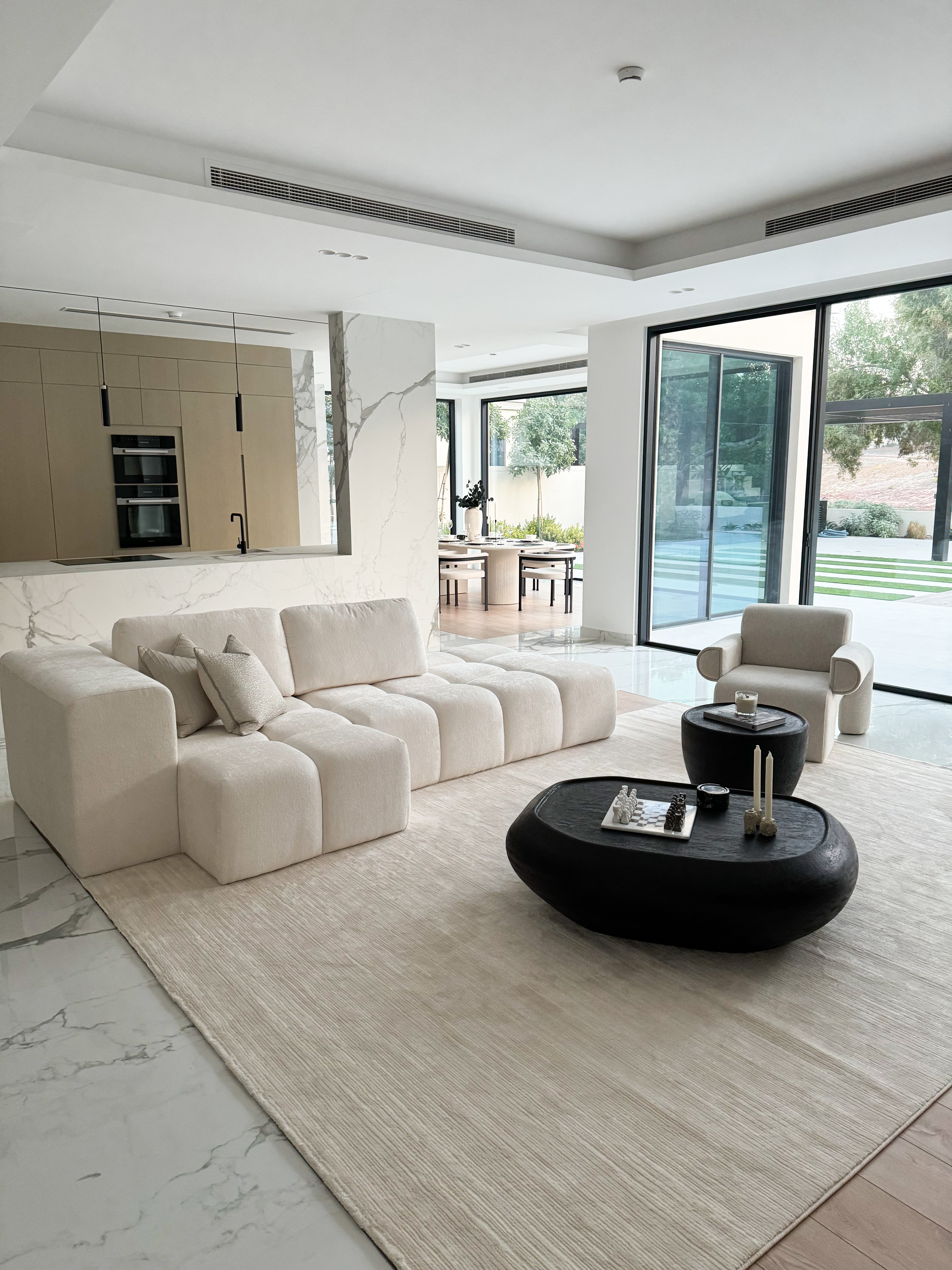 Elevating Interiors, EnhancingSales