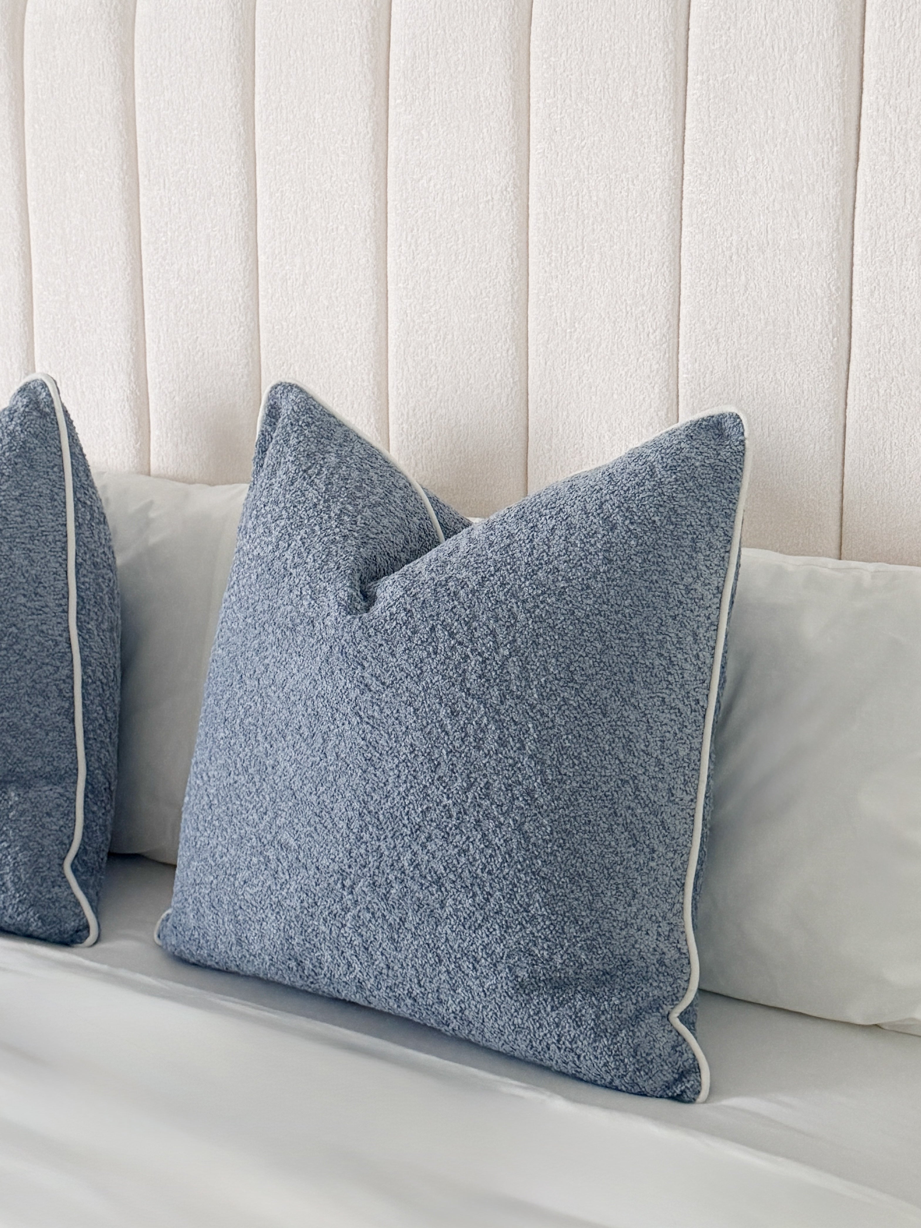 Billie Cushion