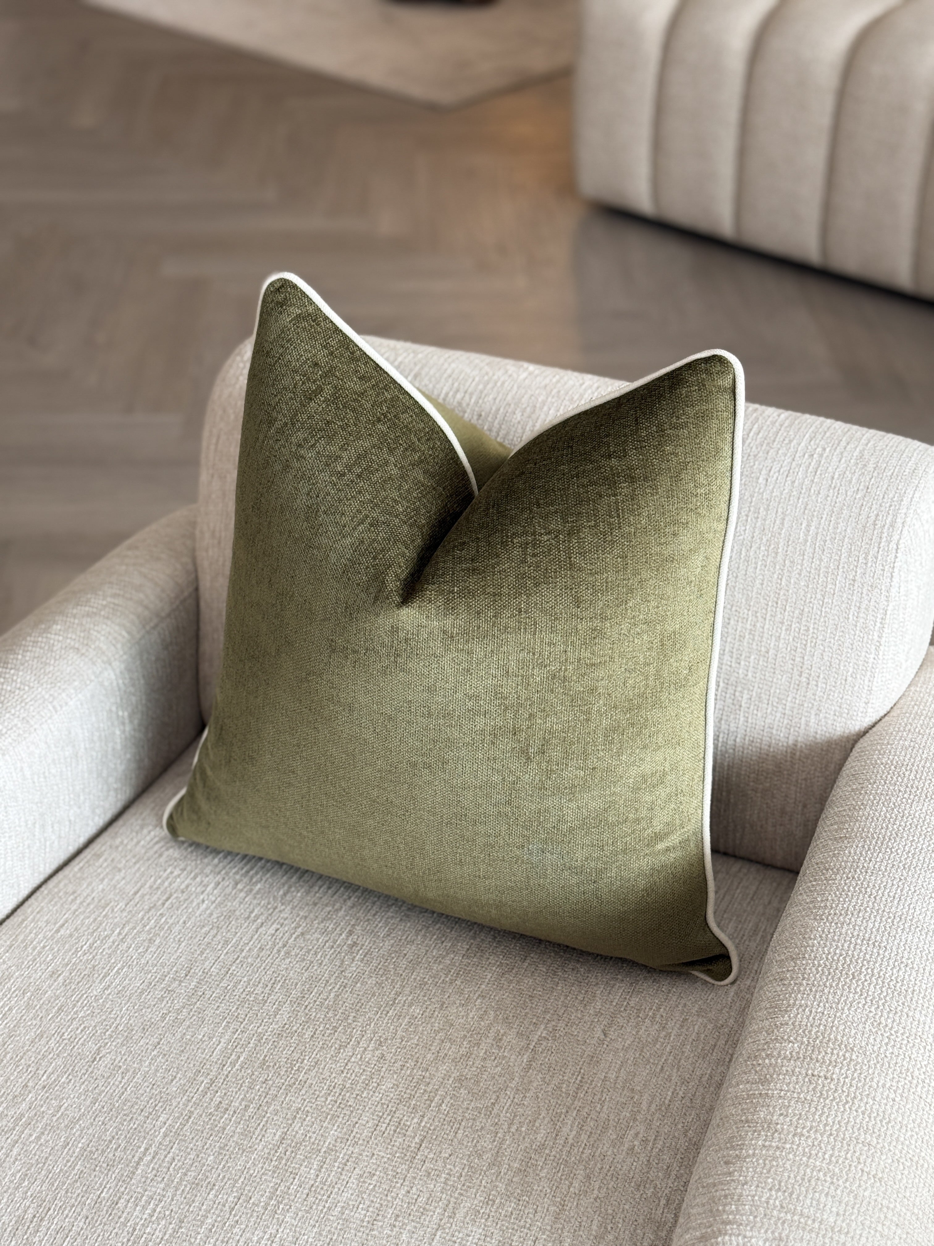 Lilo Cushion
