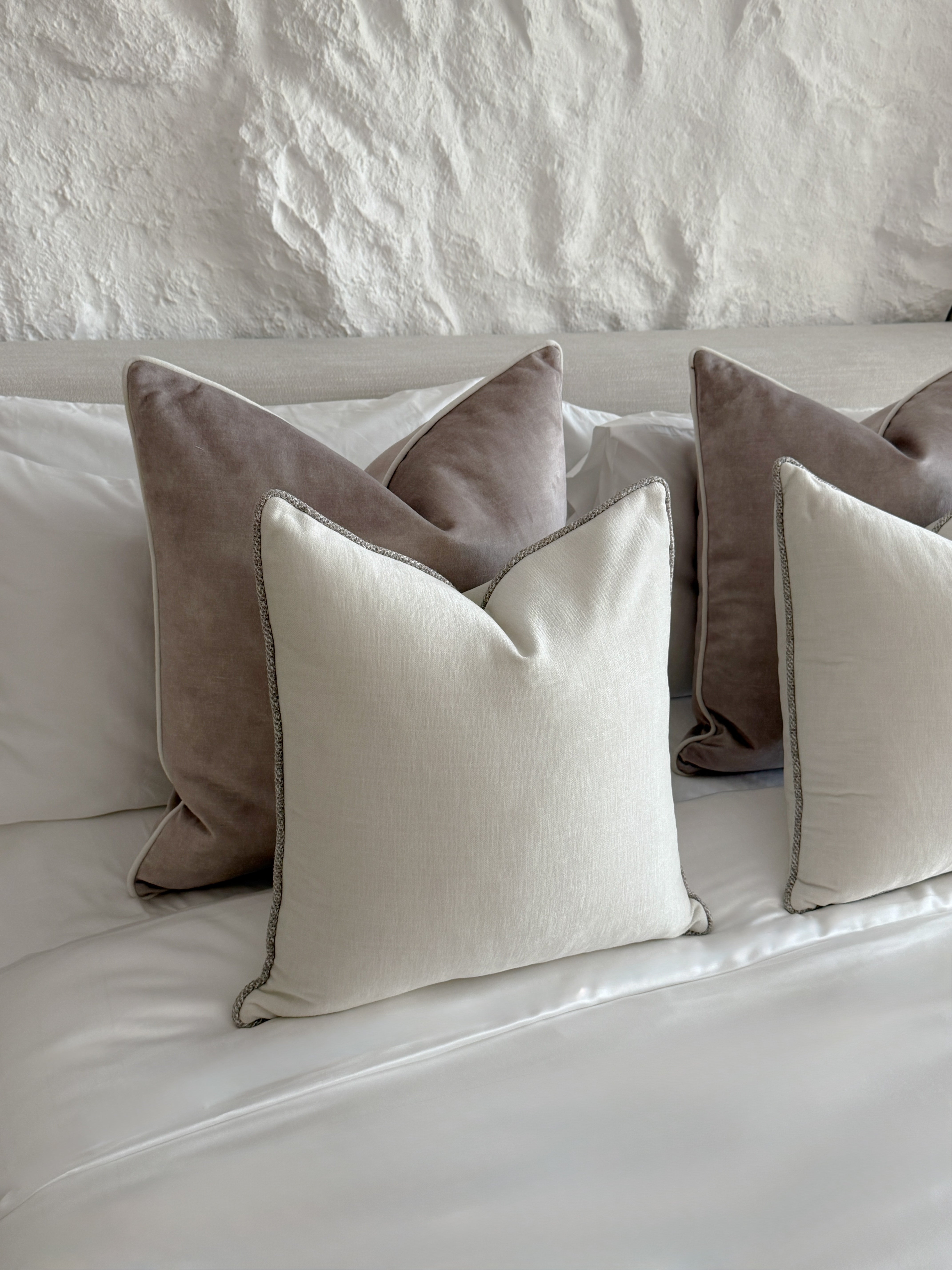 Blake Cushion