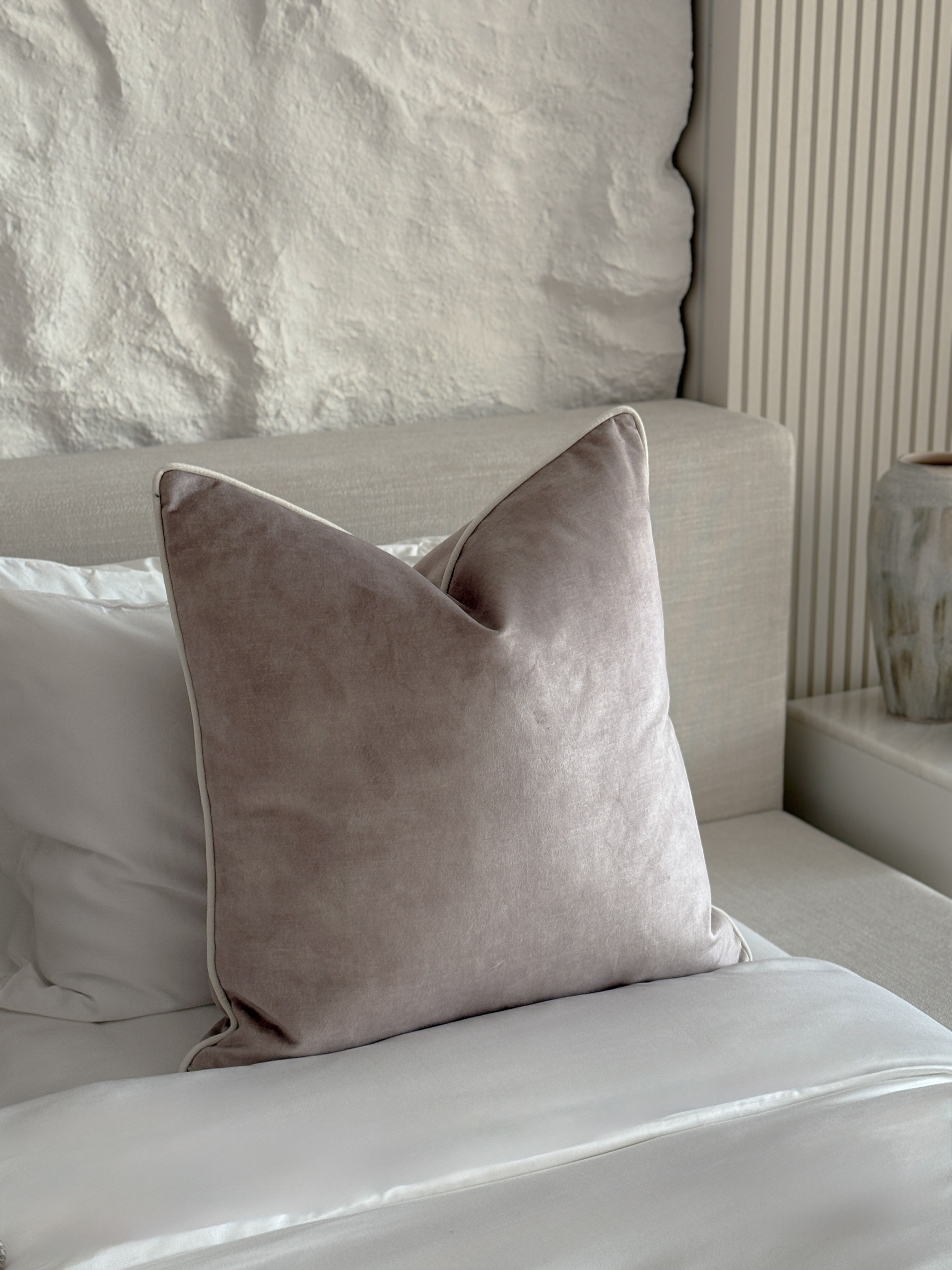 Blake Cushion