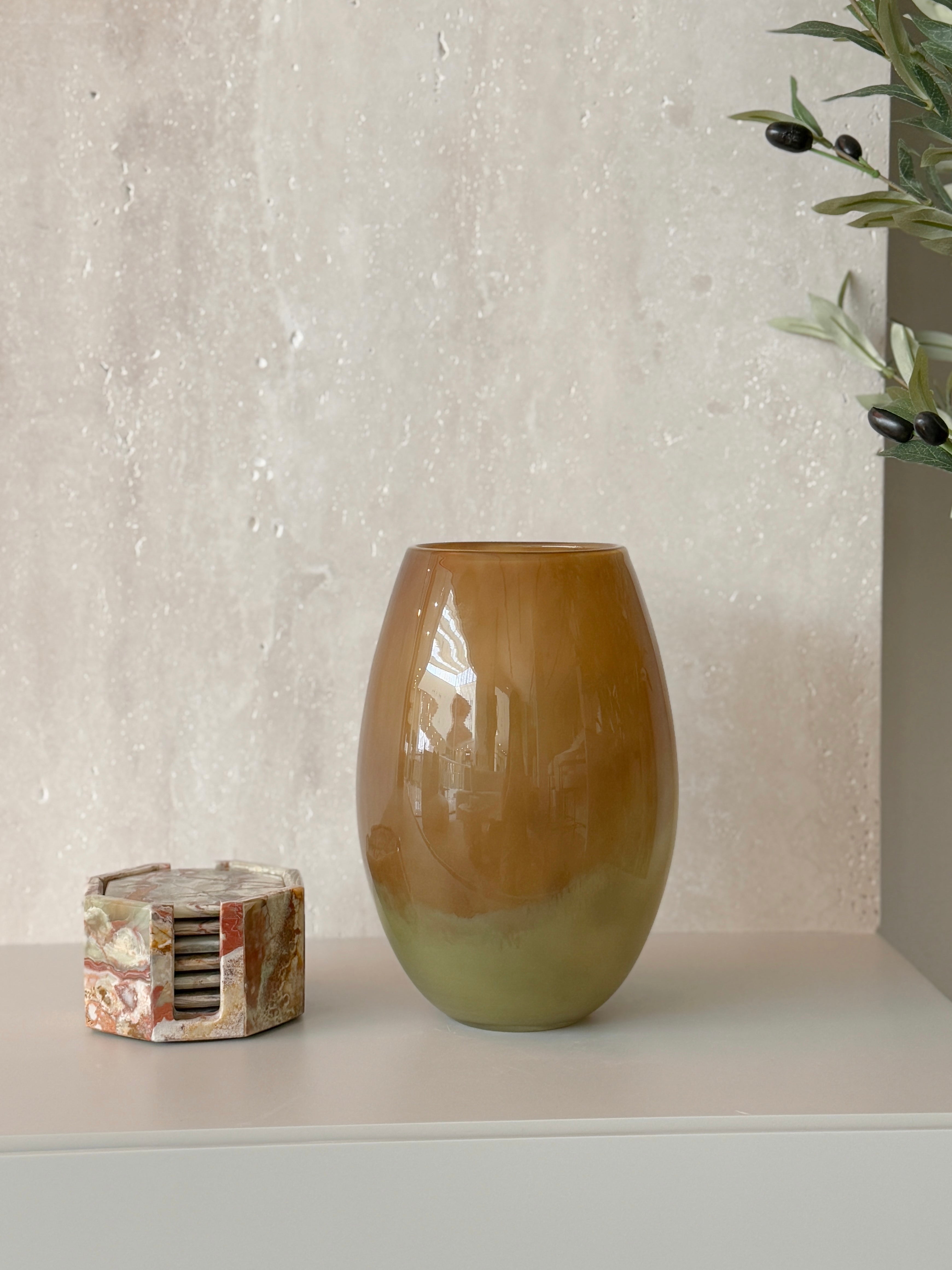 Gale Vase