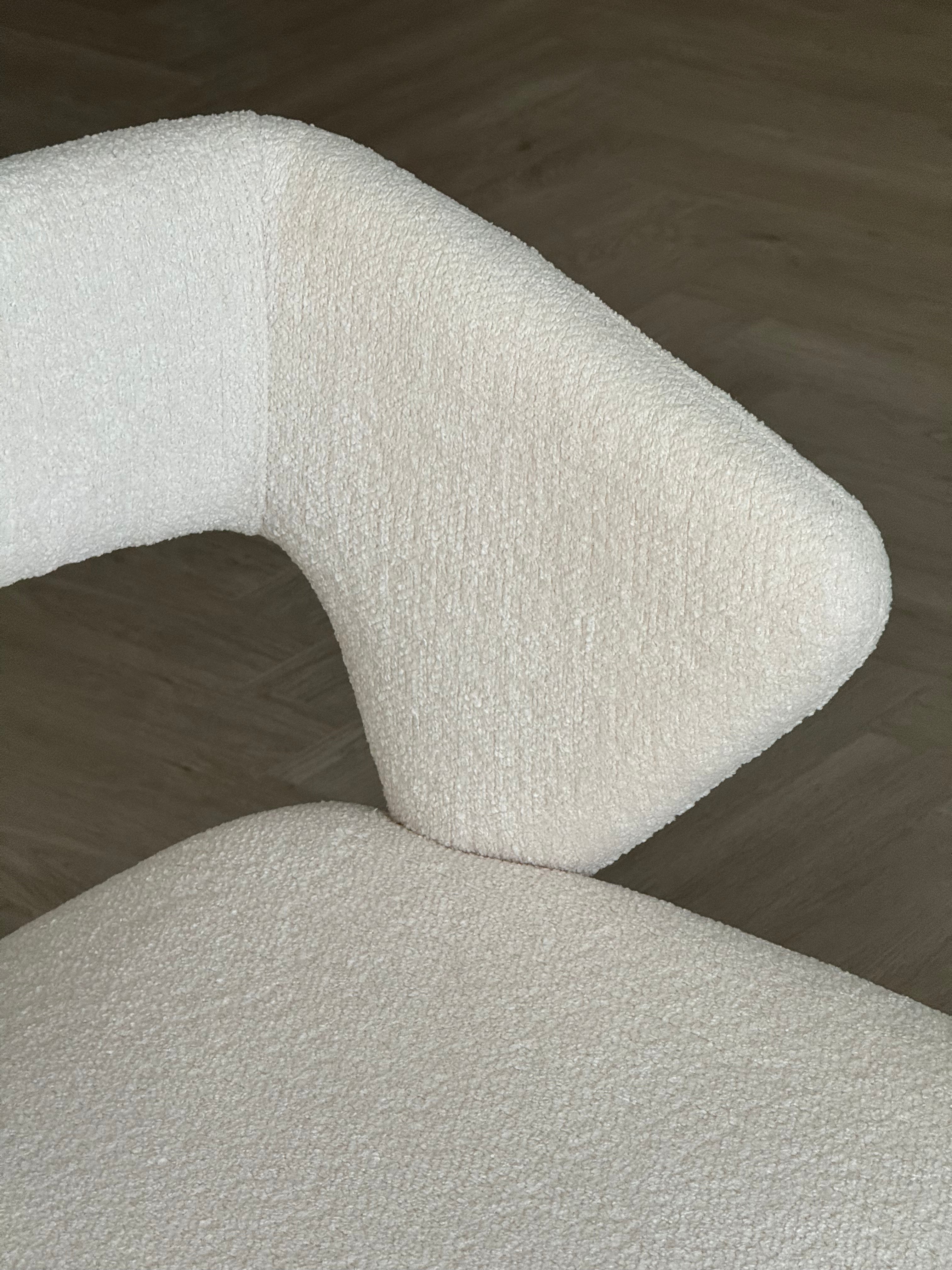 Vanessa Dining Chair