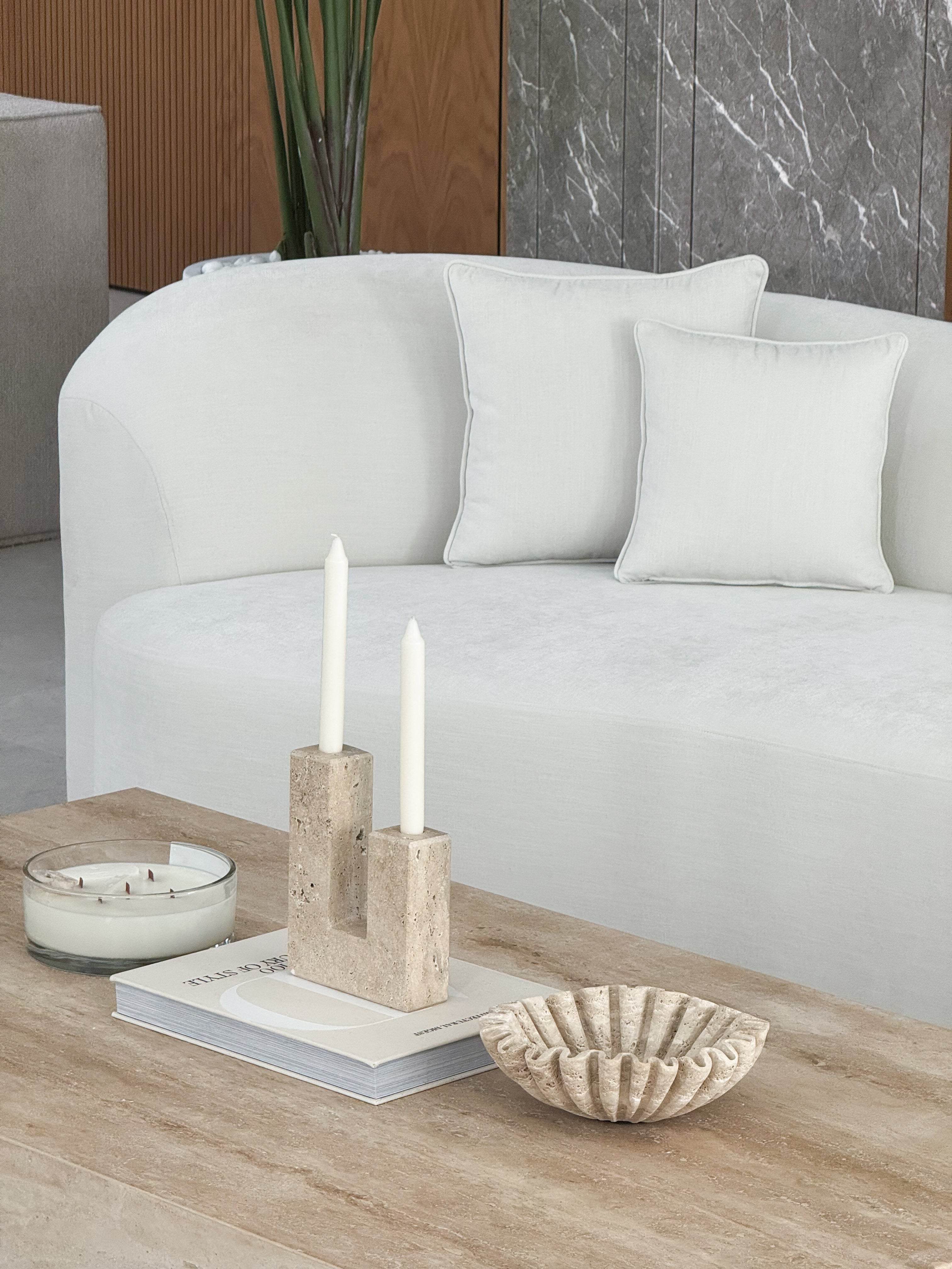 Bespoke Furniture