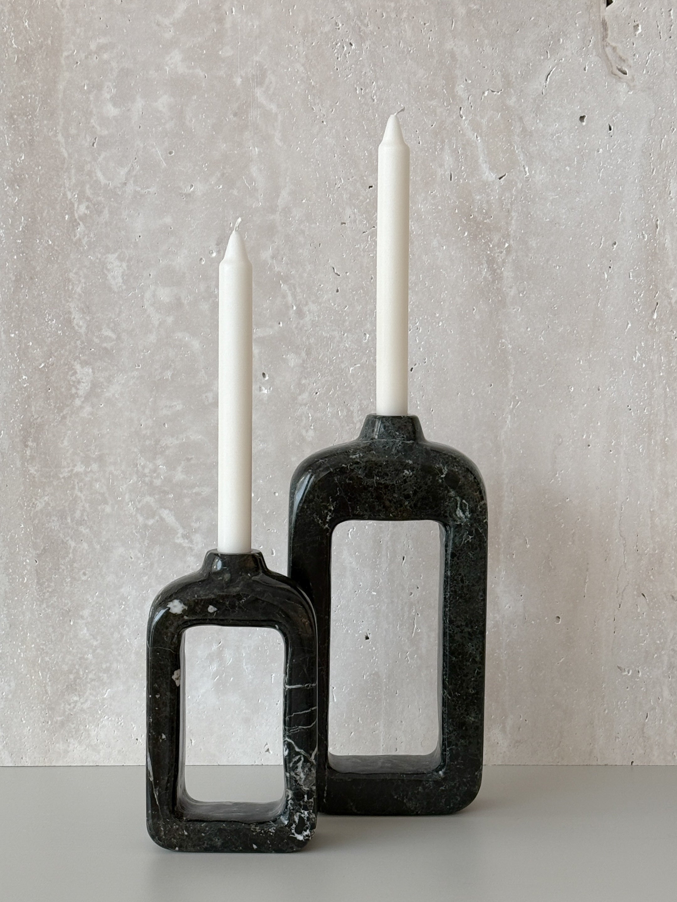 Lori Candle Holders