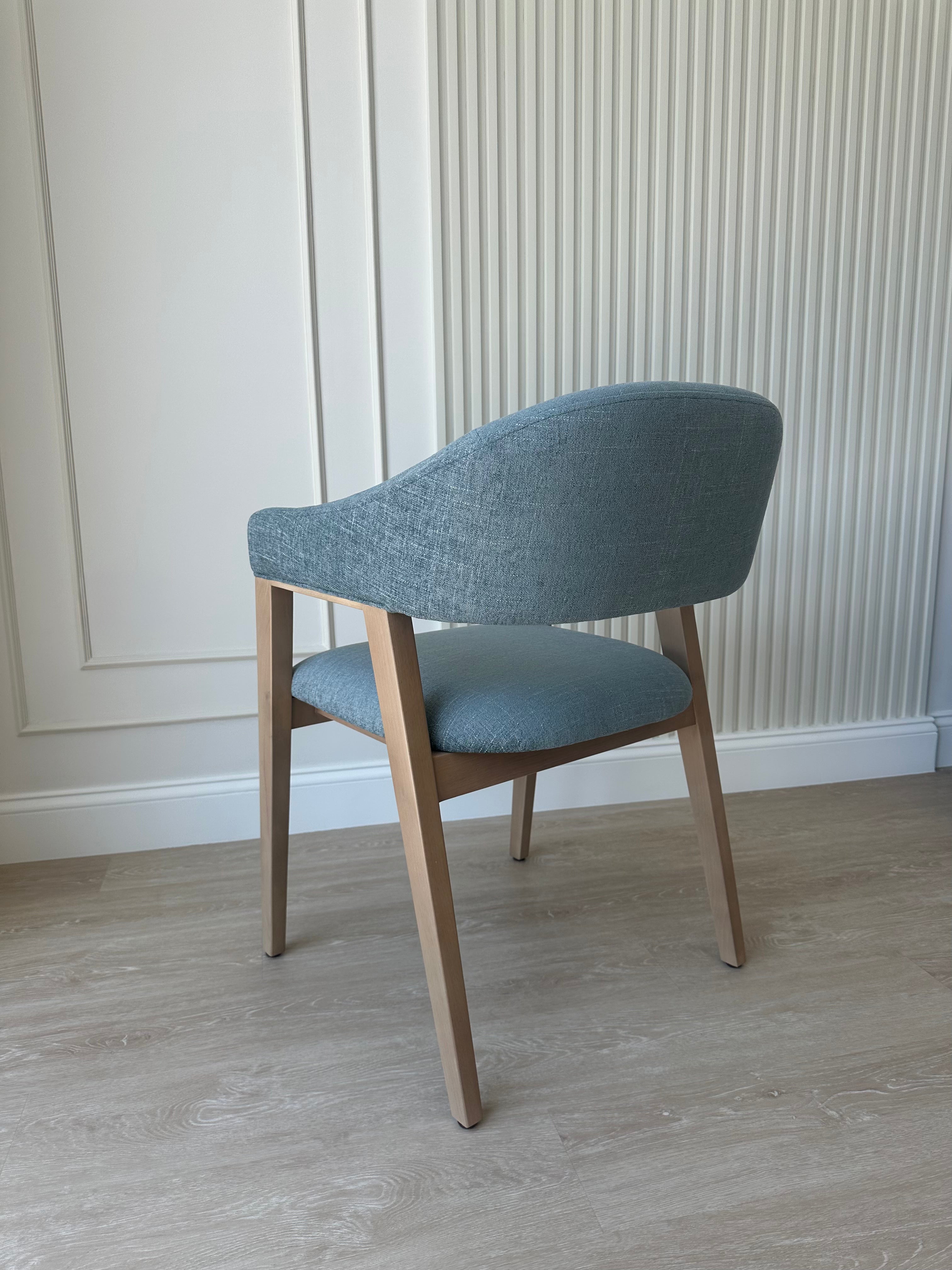 Maris Dining Chair