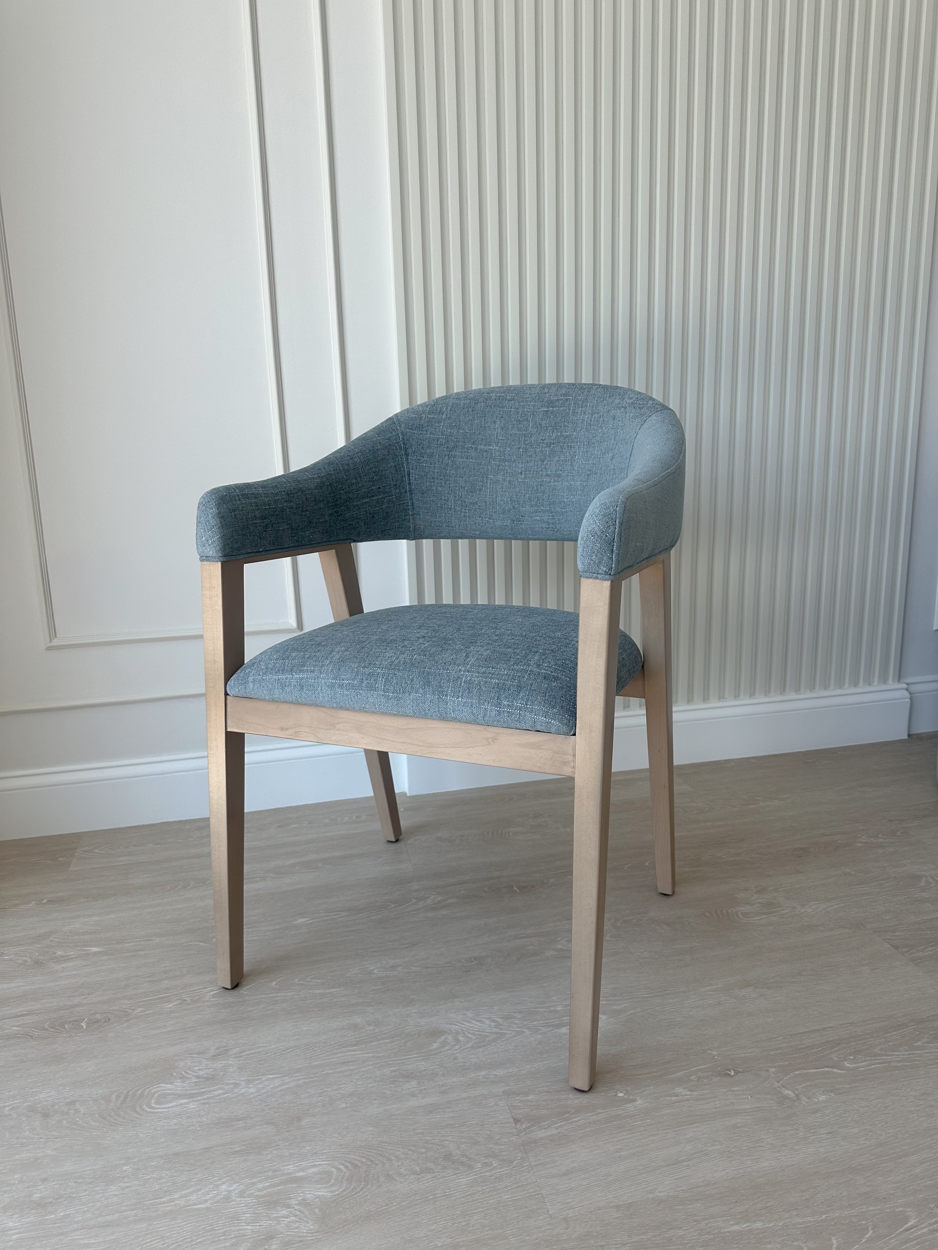 Maris Dining Chair