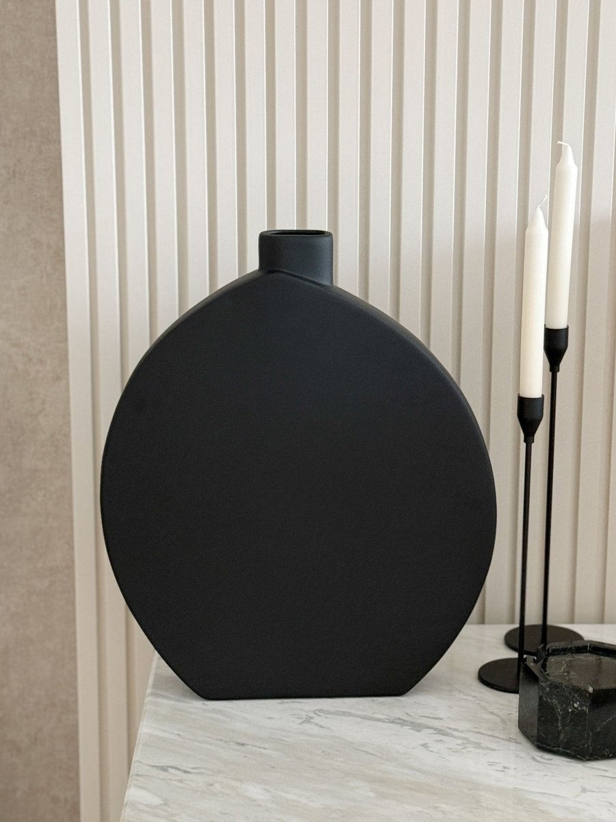 Audrey Vase - PalmLiving Dubai