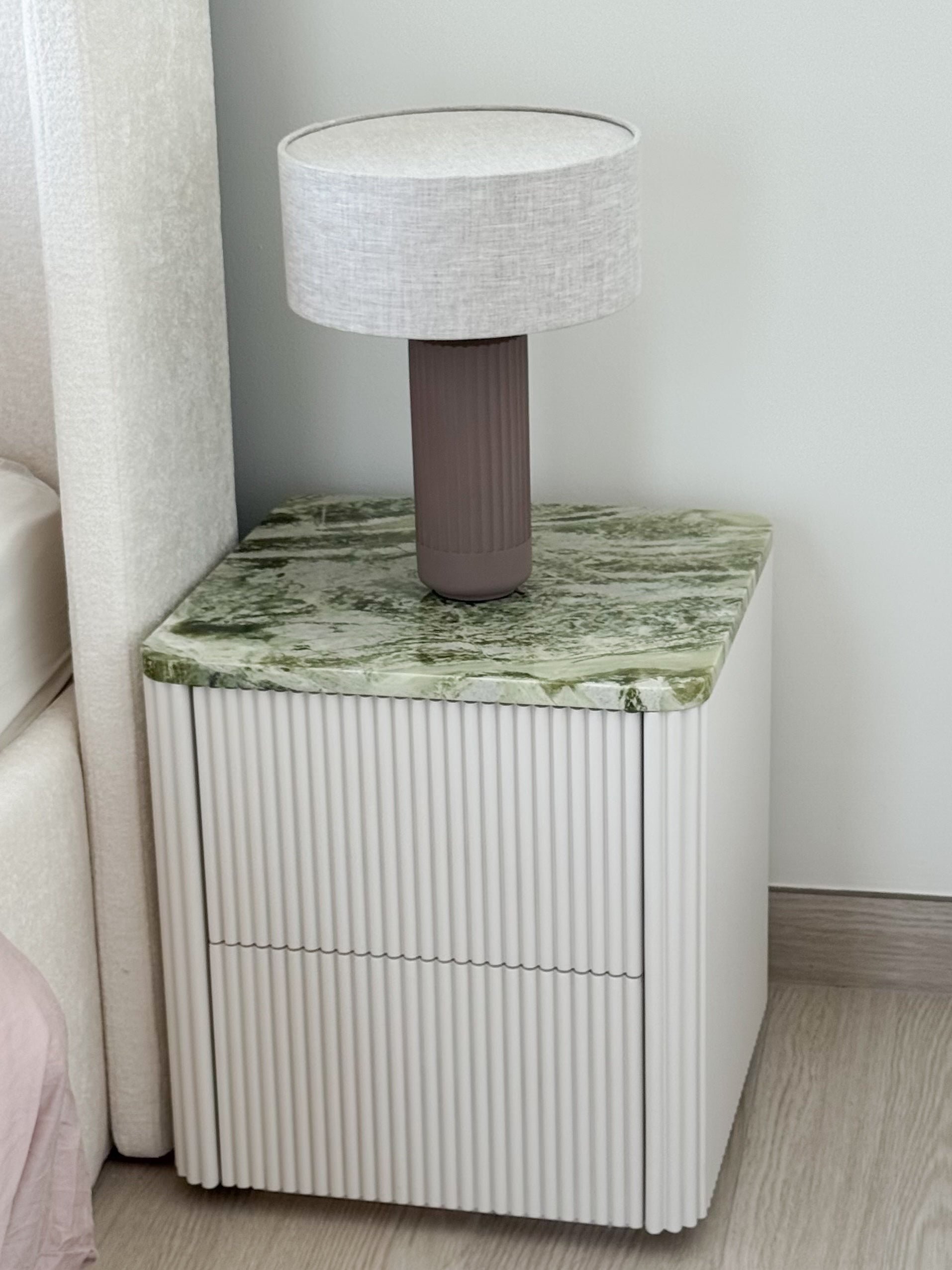 Lola Side Table