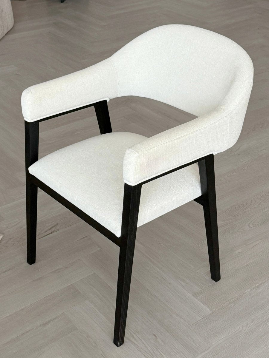 Maryam Dining Chair - PalmLiving Dubai