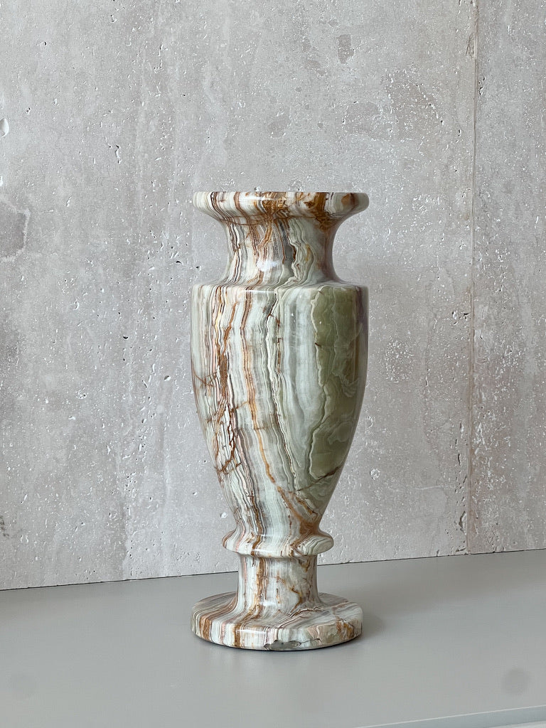 Venice Vase