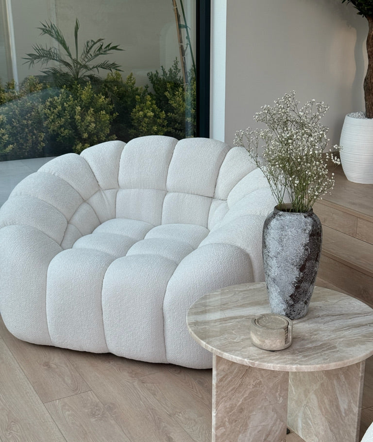 Ezme Cloud Chair