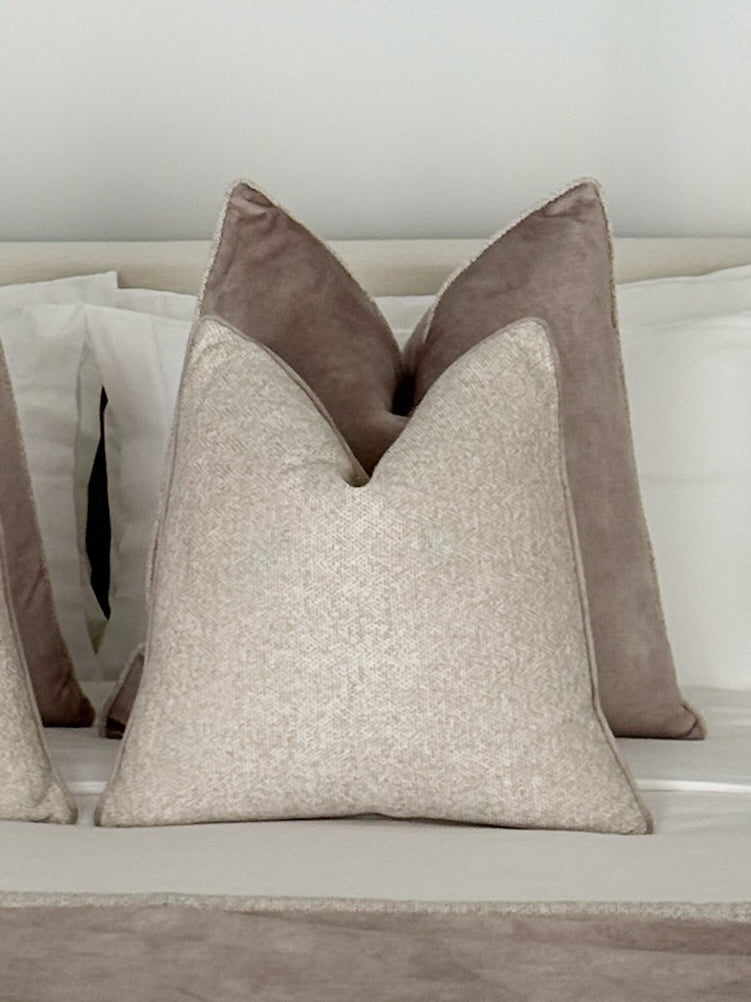 Piper Cushion