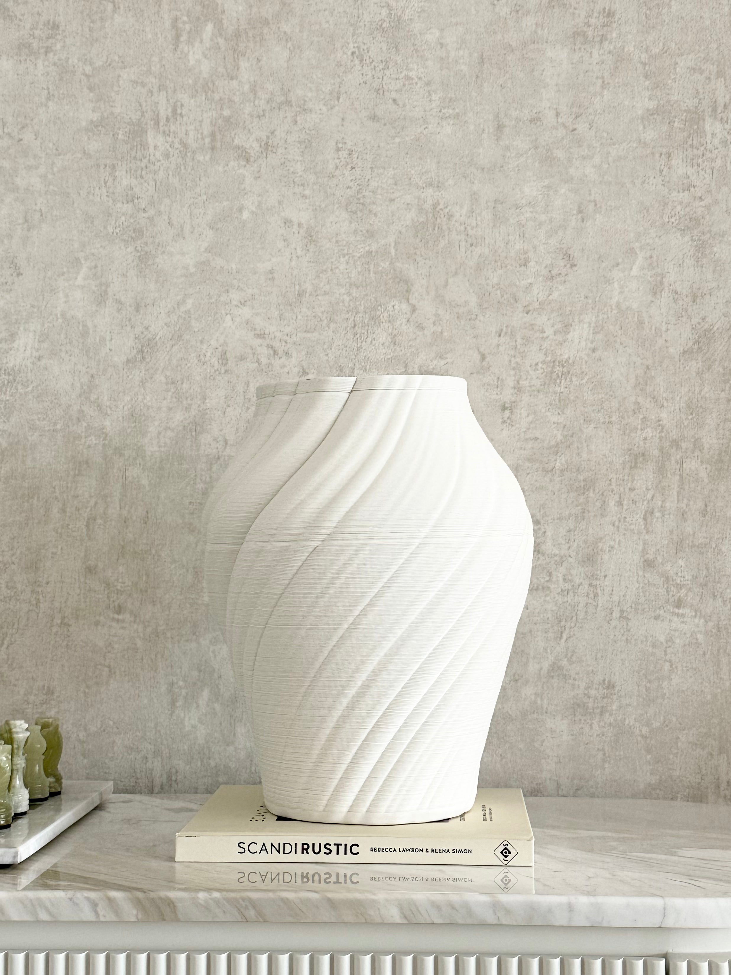 Andra Vase