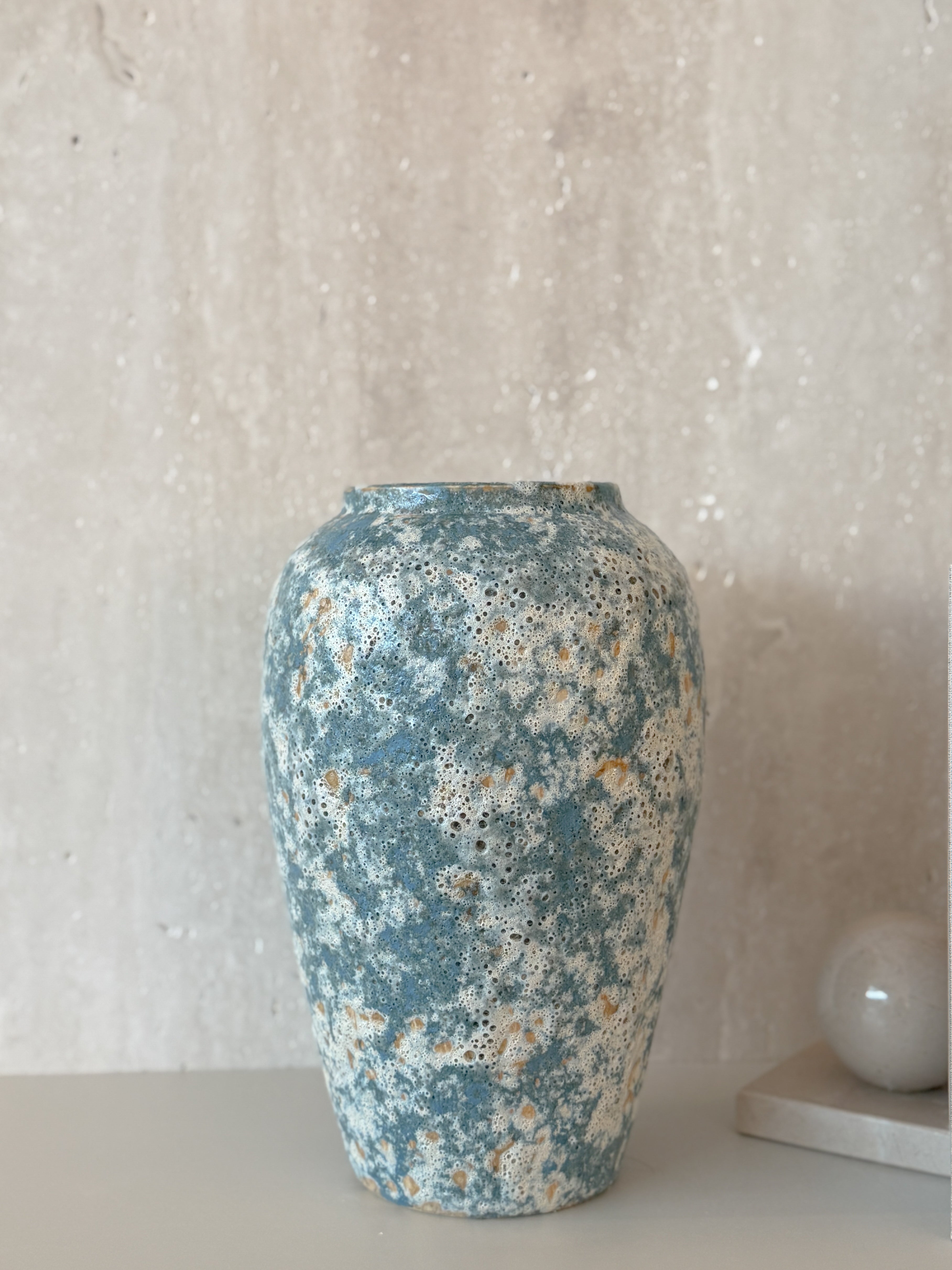 Kailani Medium Vase