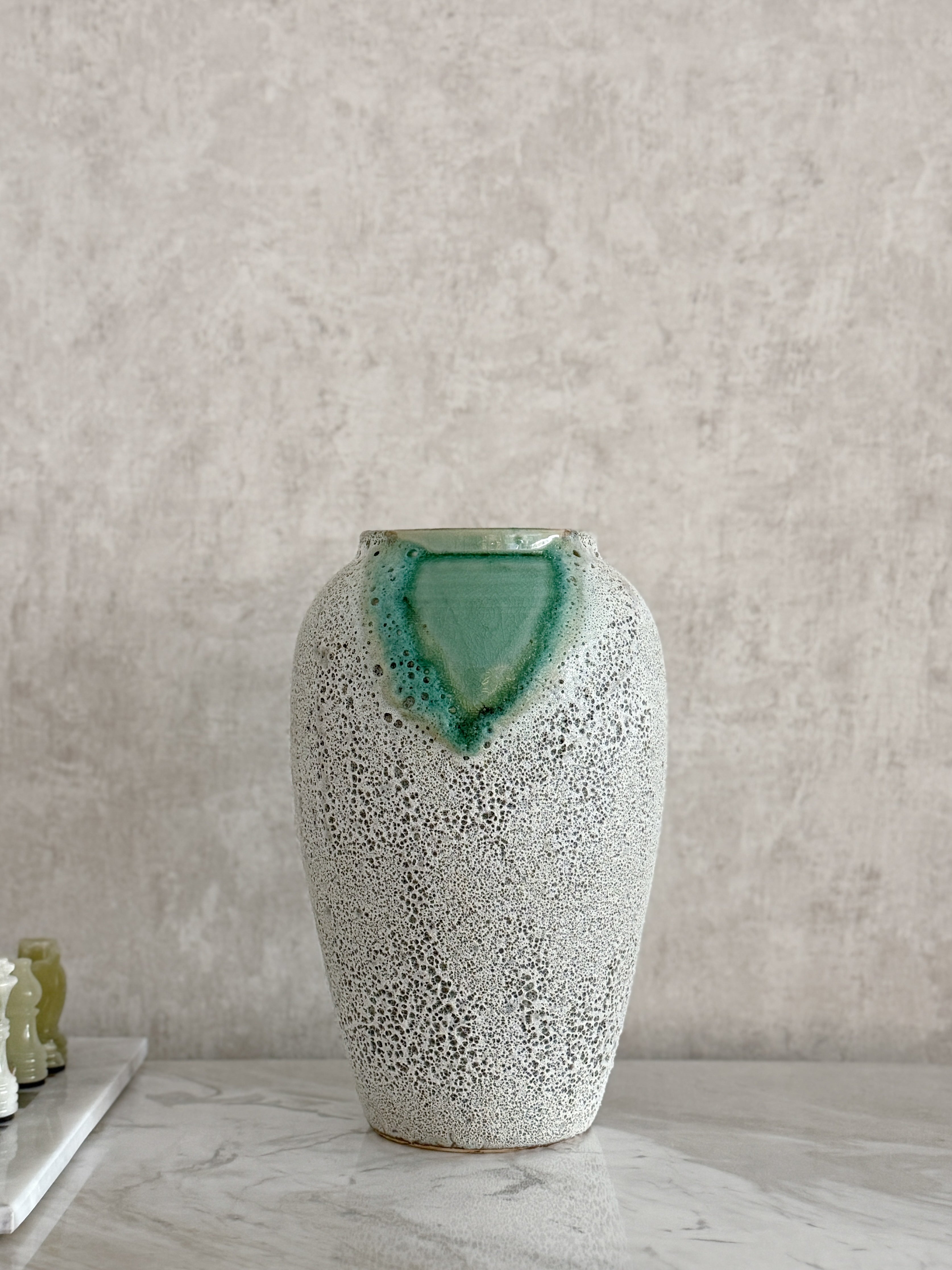 Milly Vase