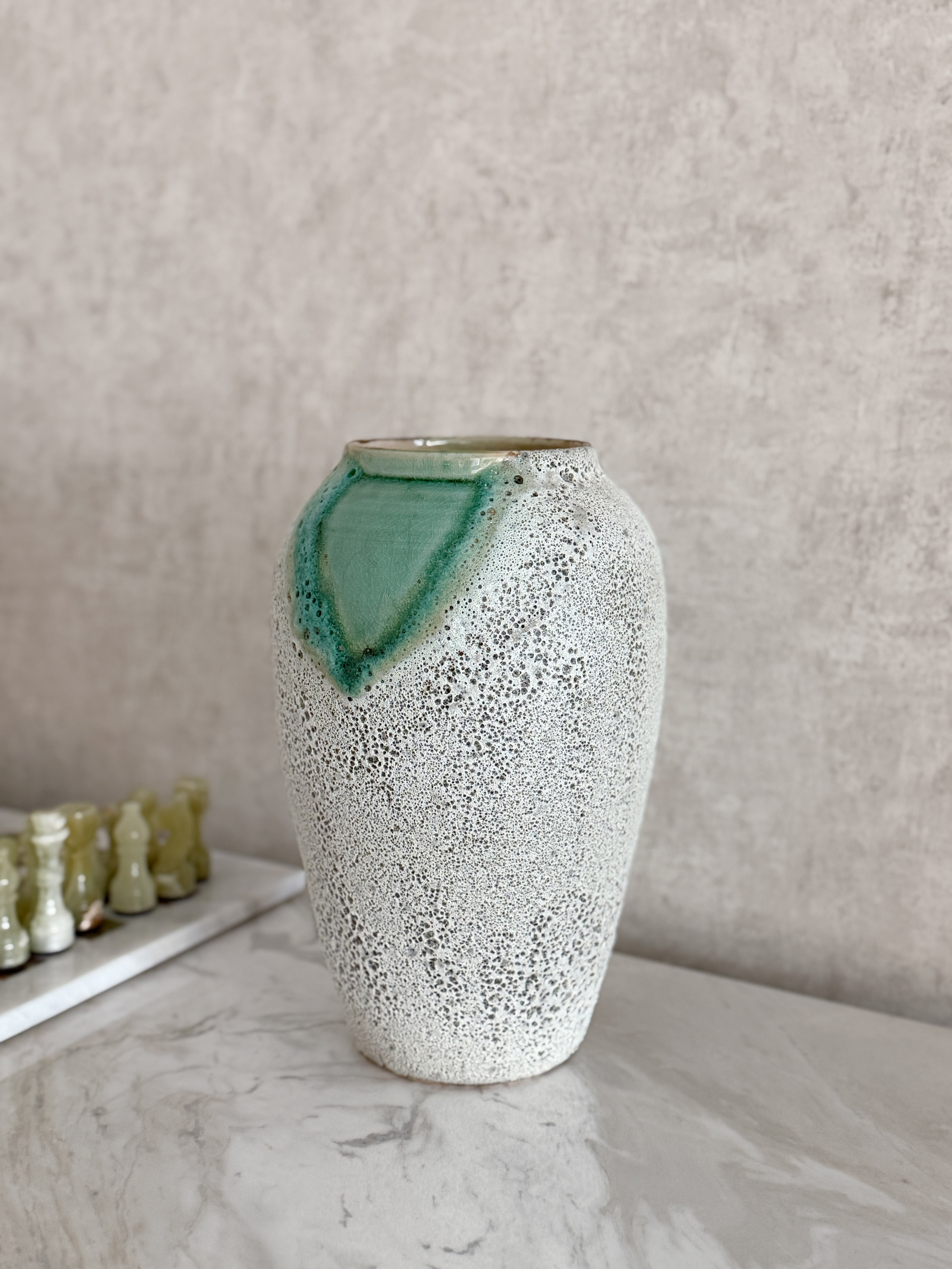 Milly Vase