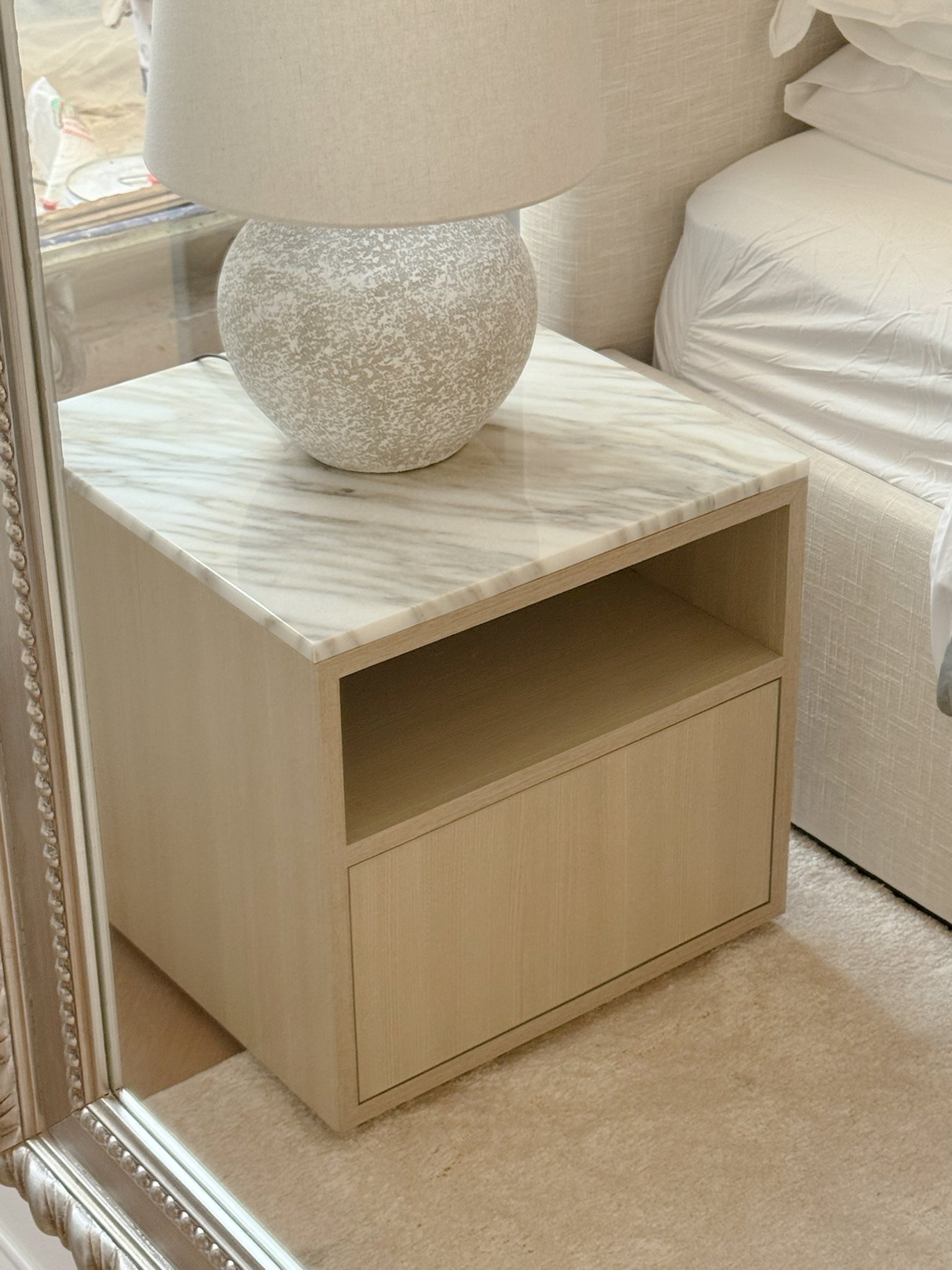 Sophie Side Table