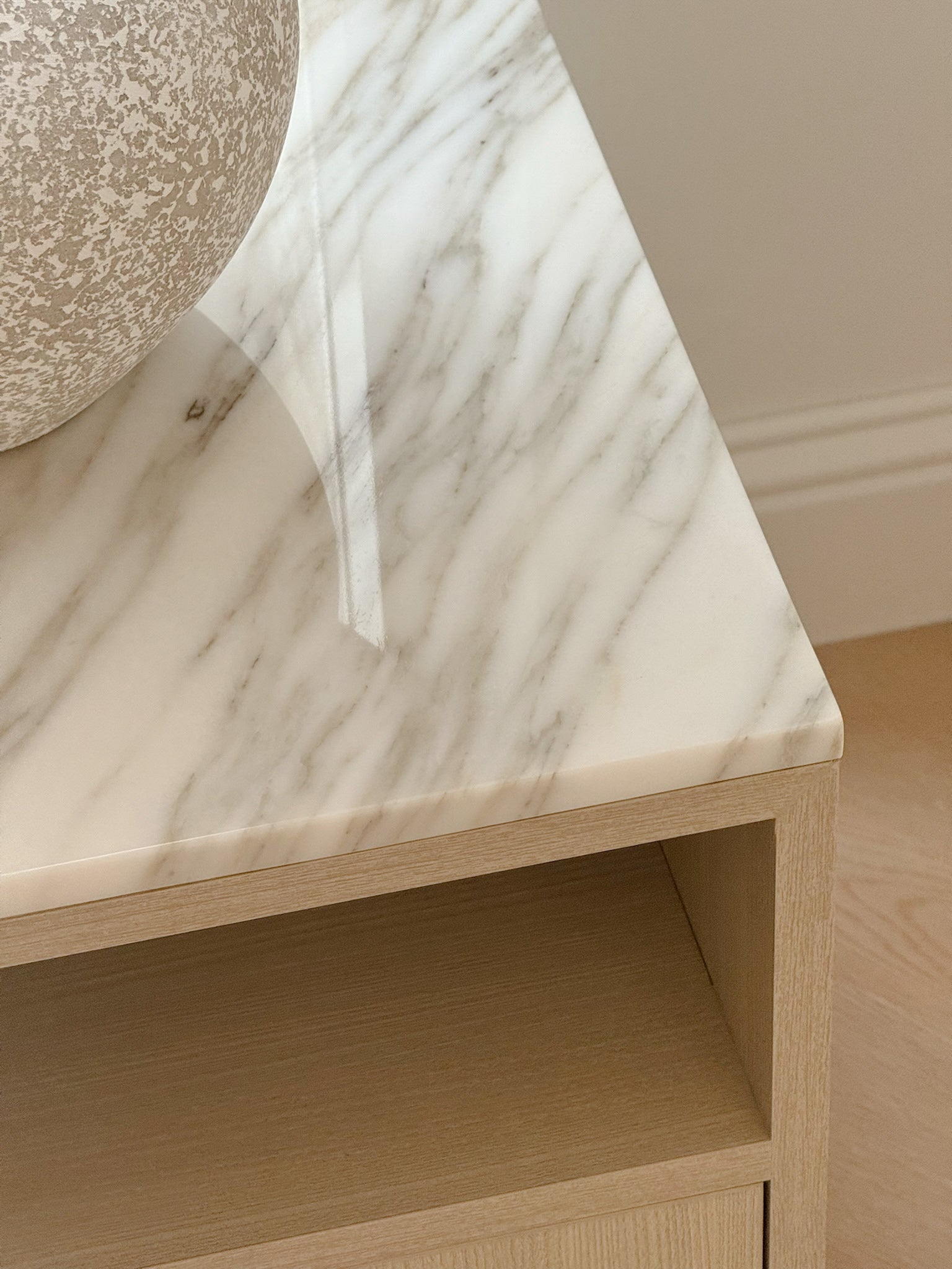Sophie Side Table