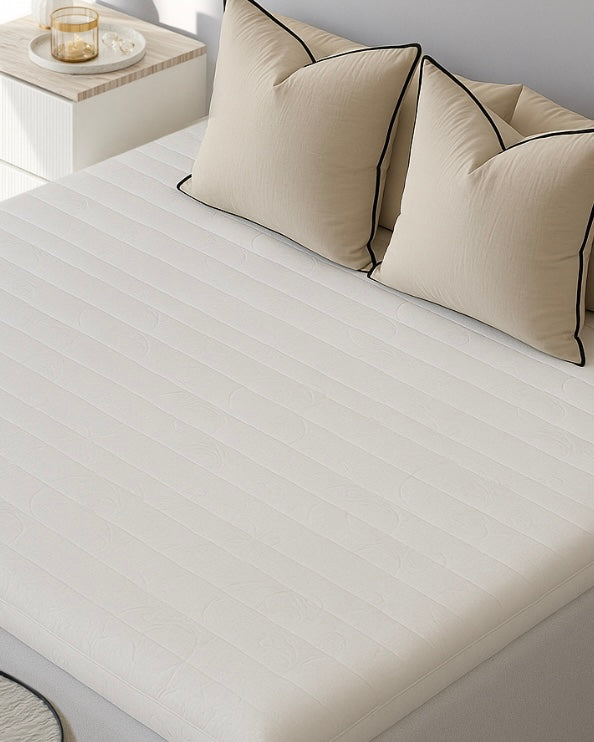 Cleo Premium Luxury Mattress