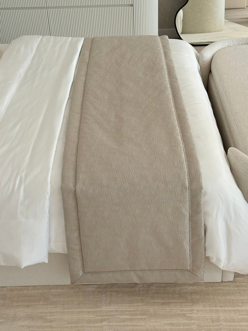 Buy Remi Runner Online in Dubai, UAE - Palm Living