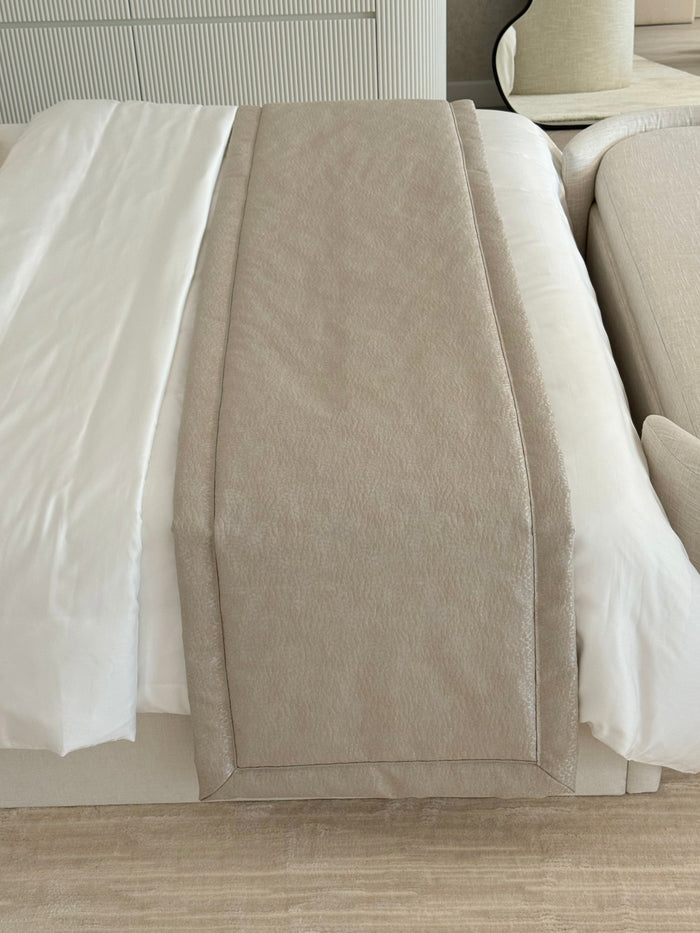 Buy Remi Runner Online in Dubai, UAE - Palm Living