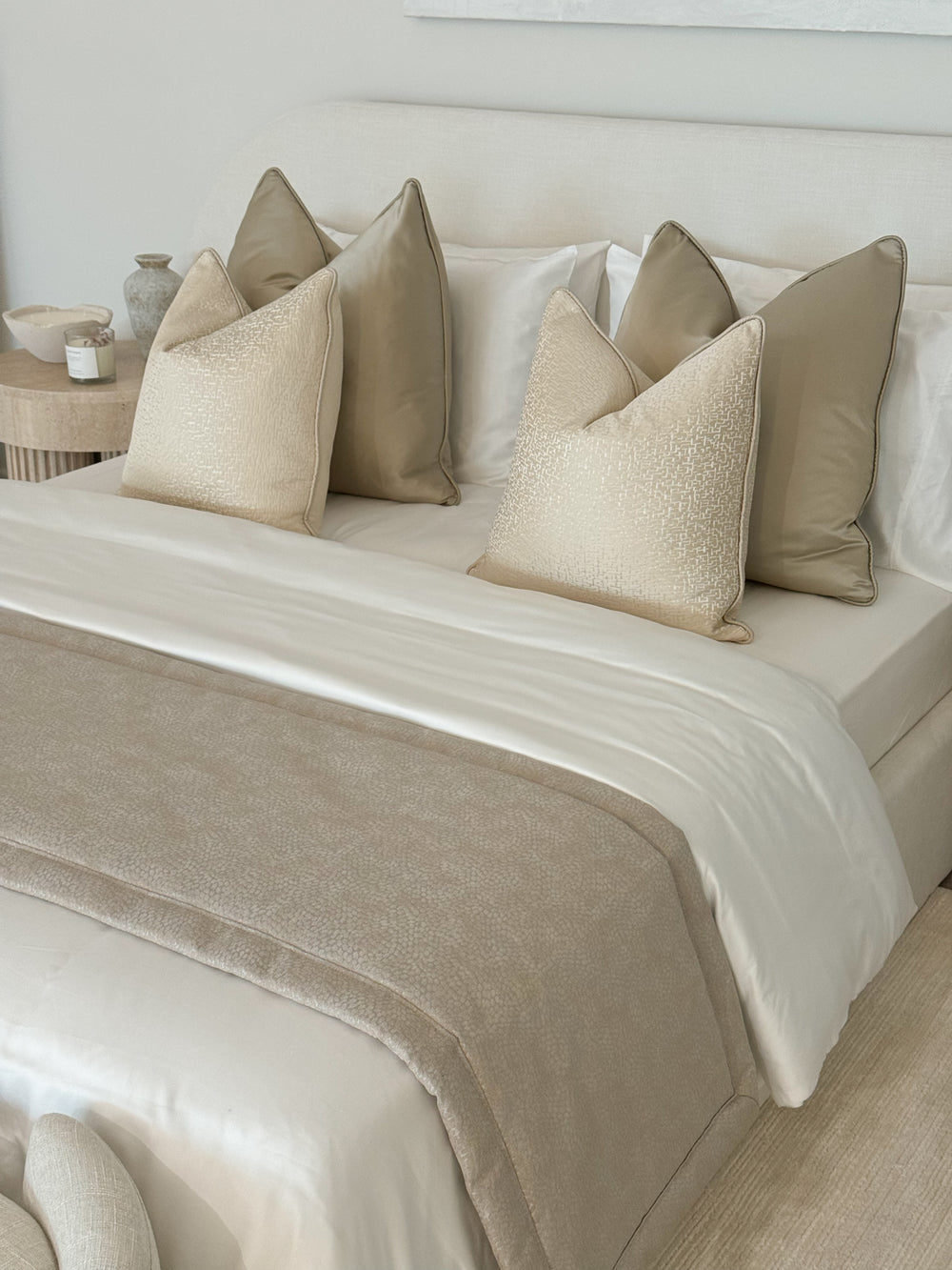 Buy Remi Runner Online in Dubai, UAE - Palm Living