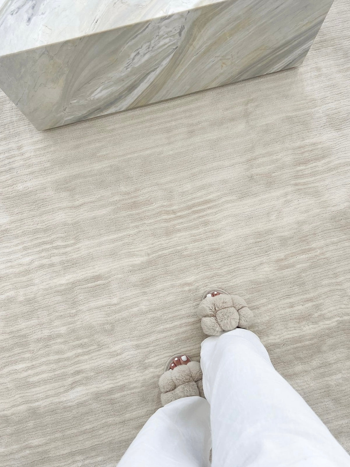 Buy Amelia Rug Online in Dubai, UAE - Palm Living