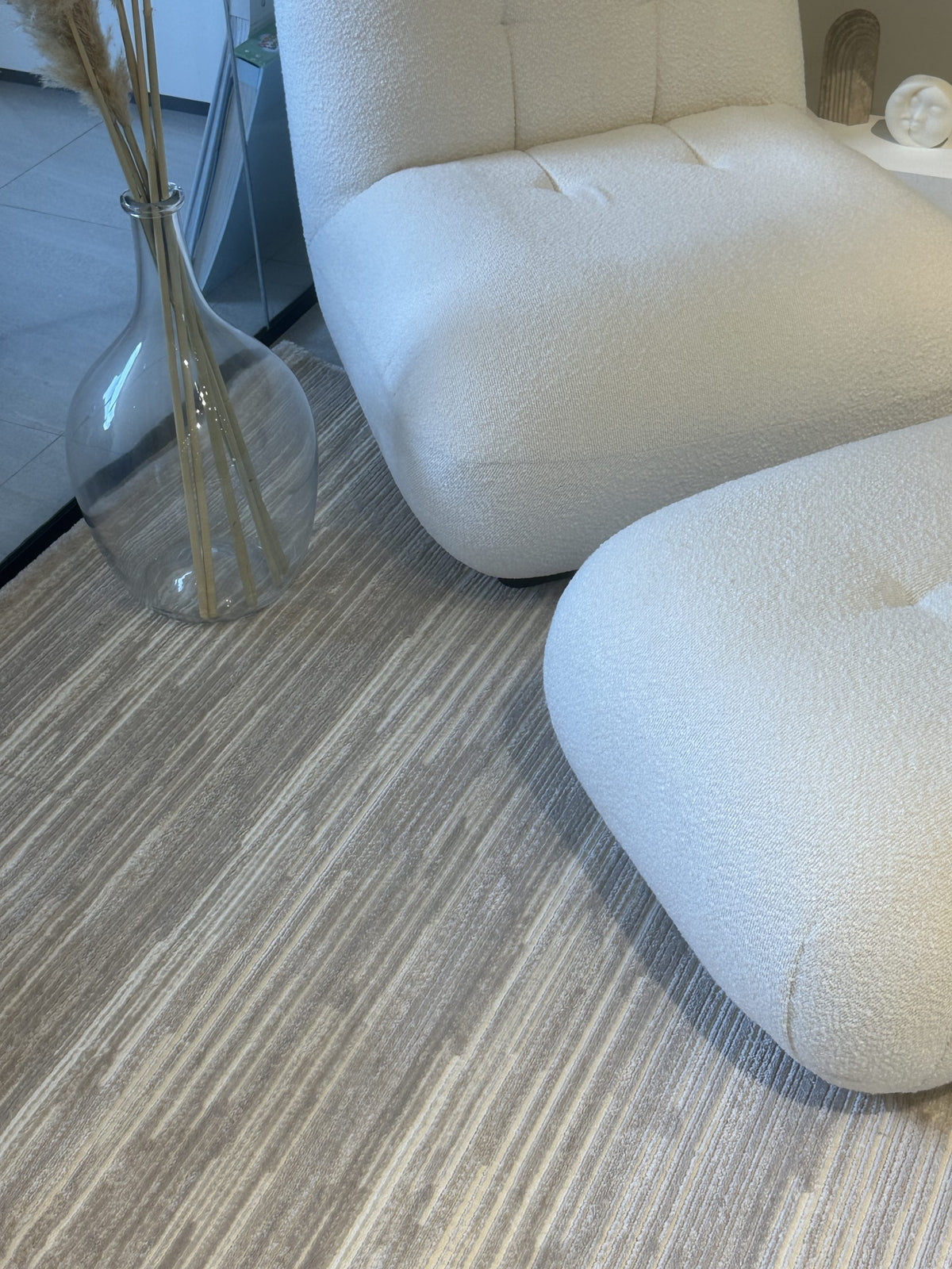 Shop Premium Rugs Collection Online in Dubai, UAE - Palm Living