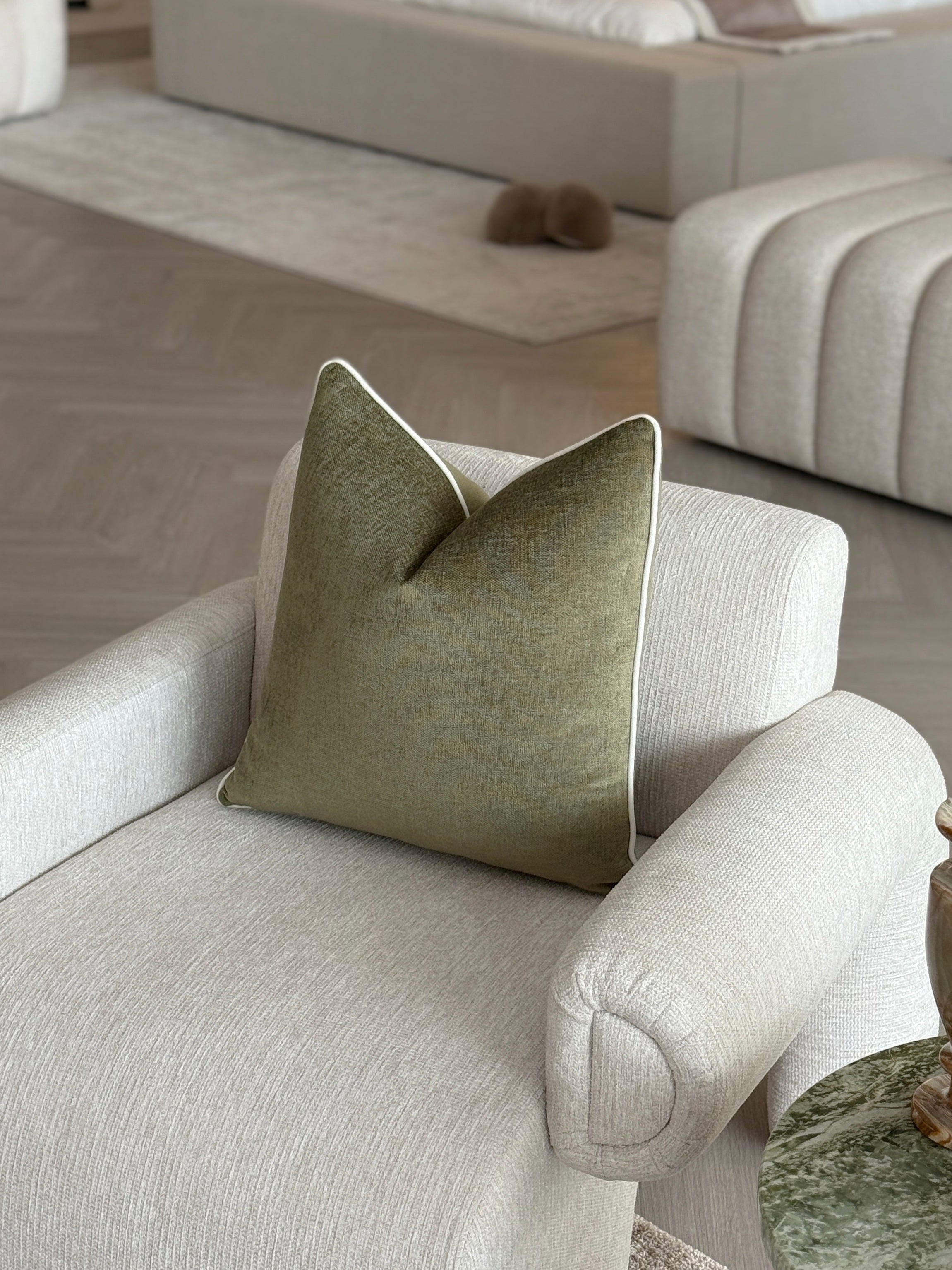 Lilo Cushion