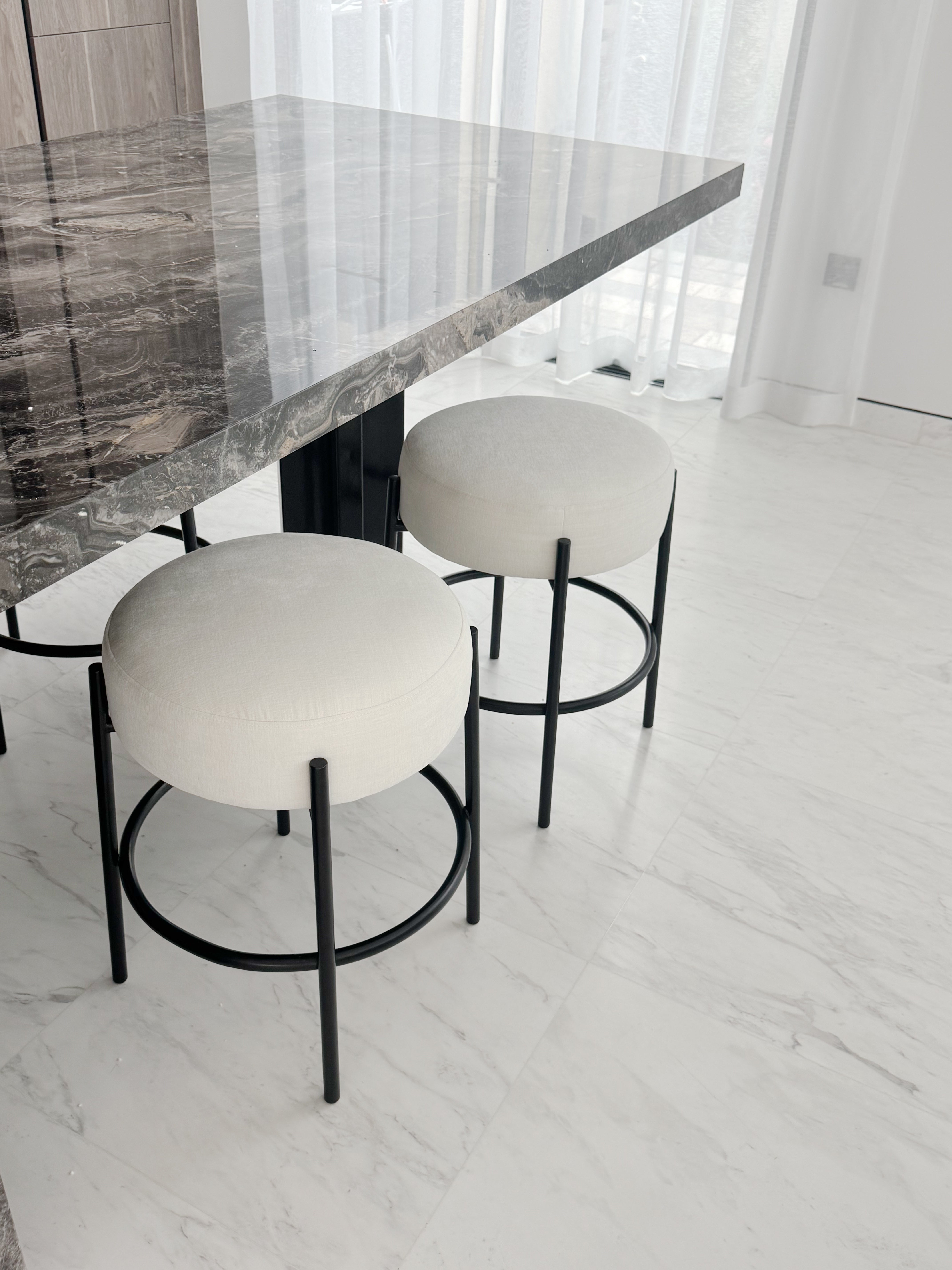 Nico Bar Stool