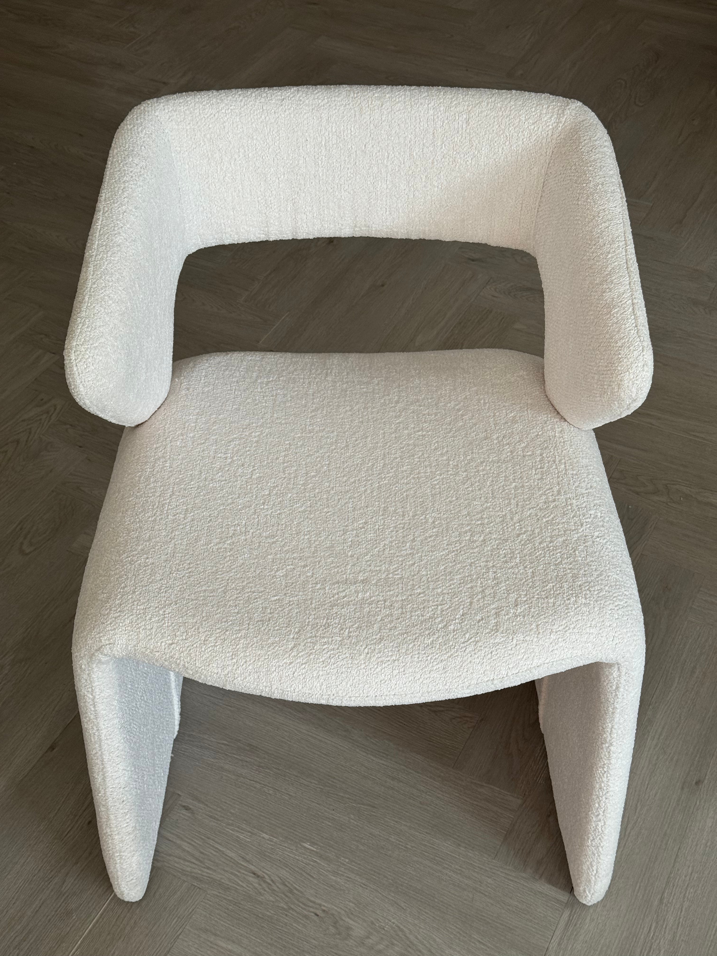 Vanessa Dining Chair