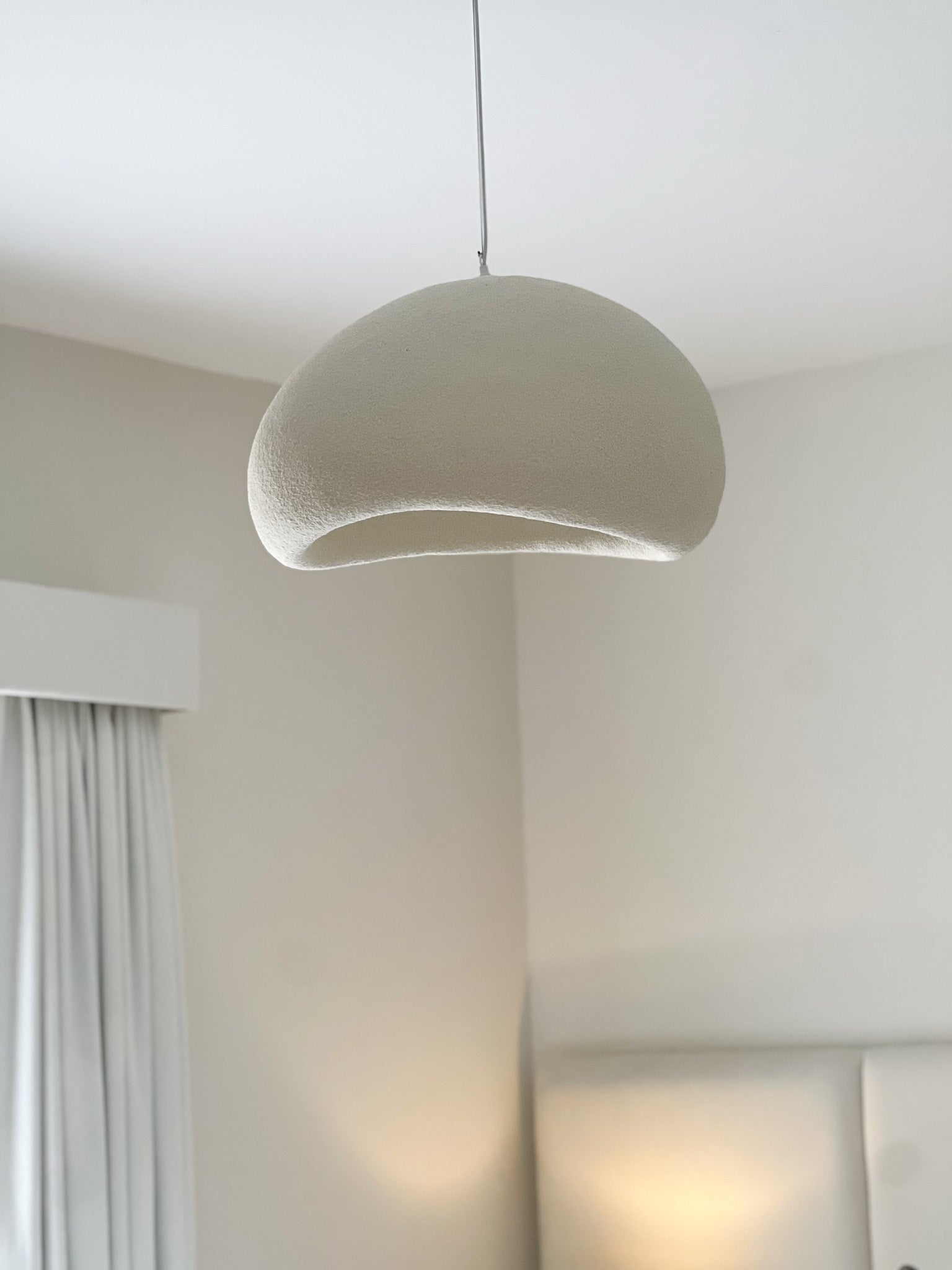 Mandy pendant Light - Large