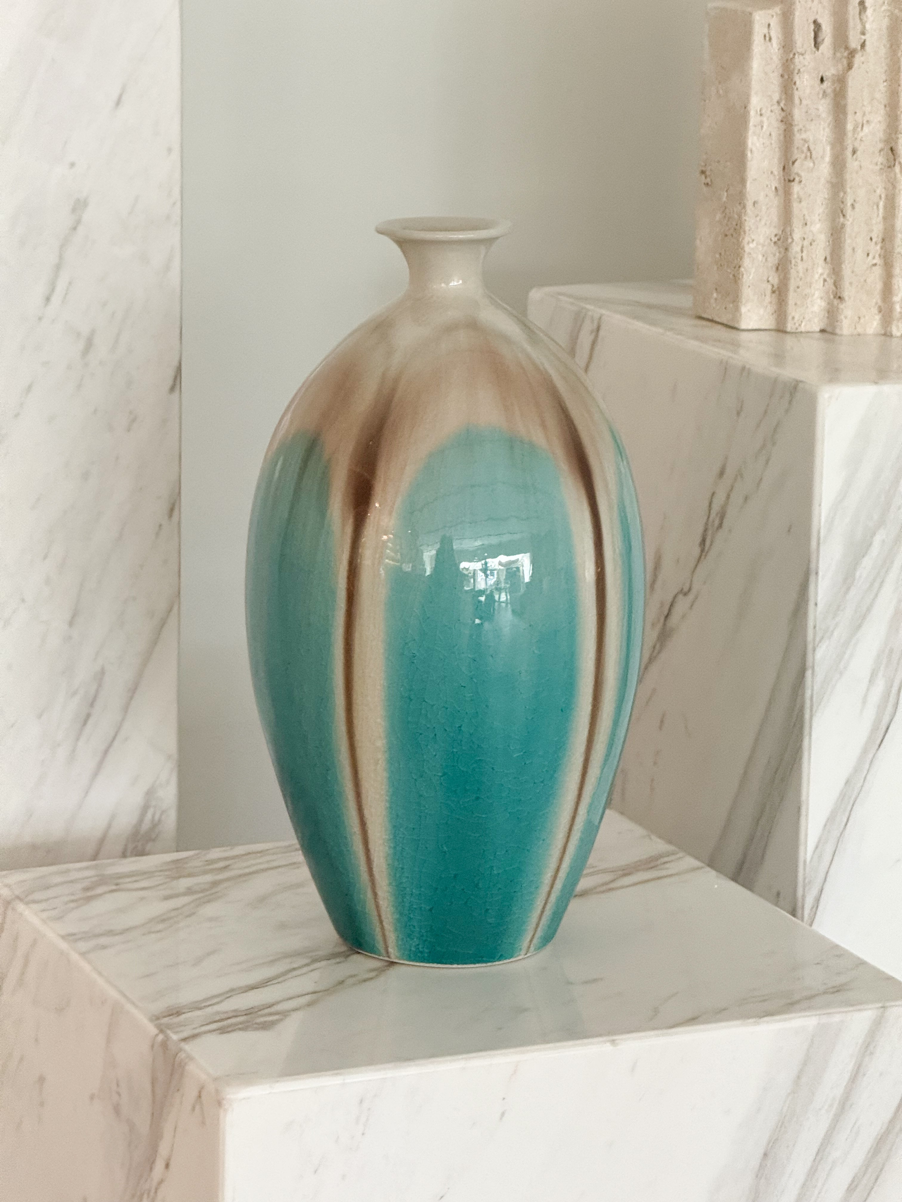 Tabitha Vase