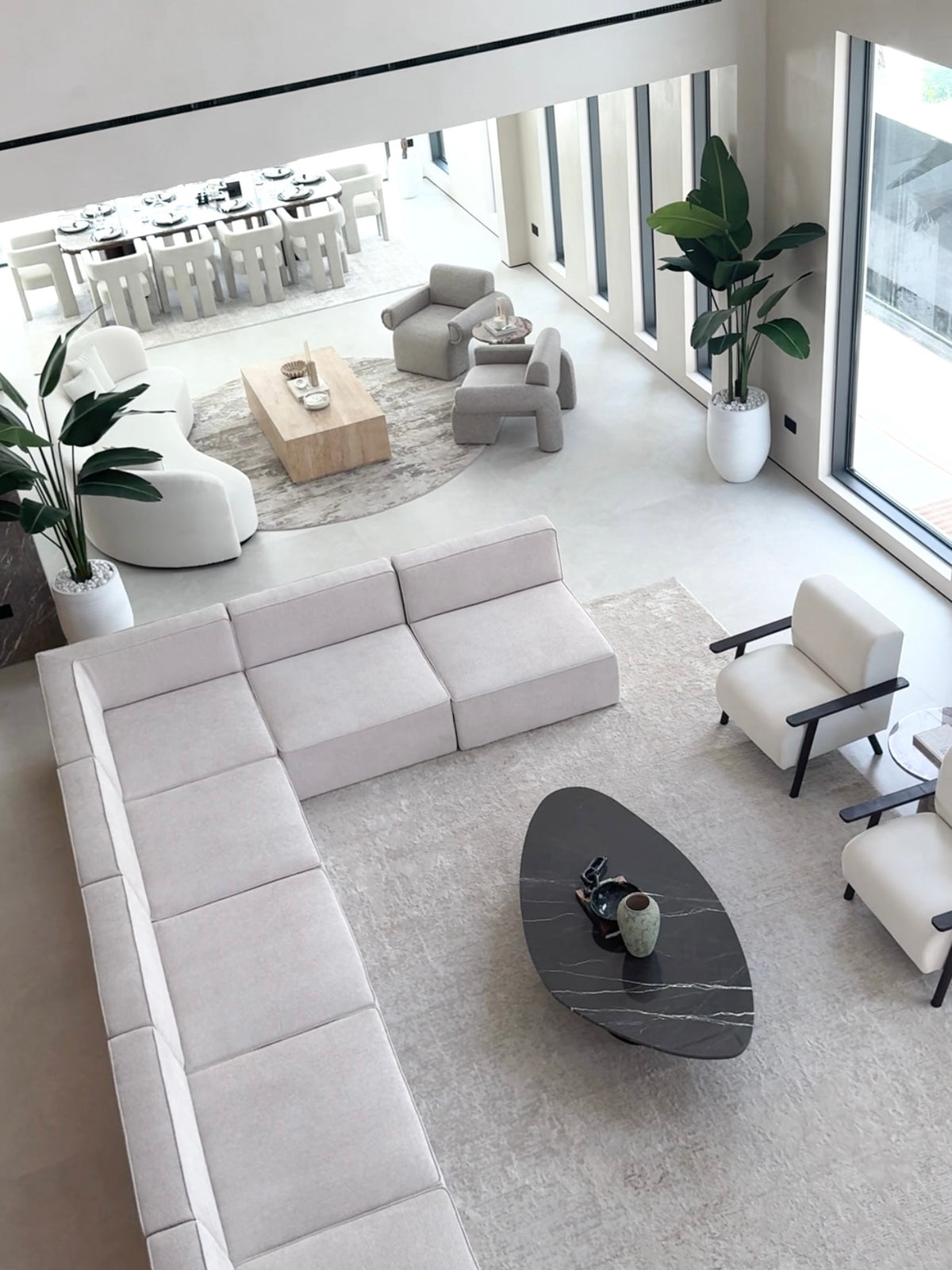 Interur Design Interior Design
