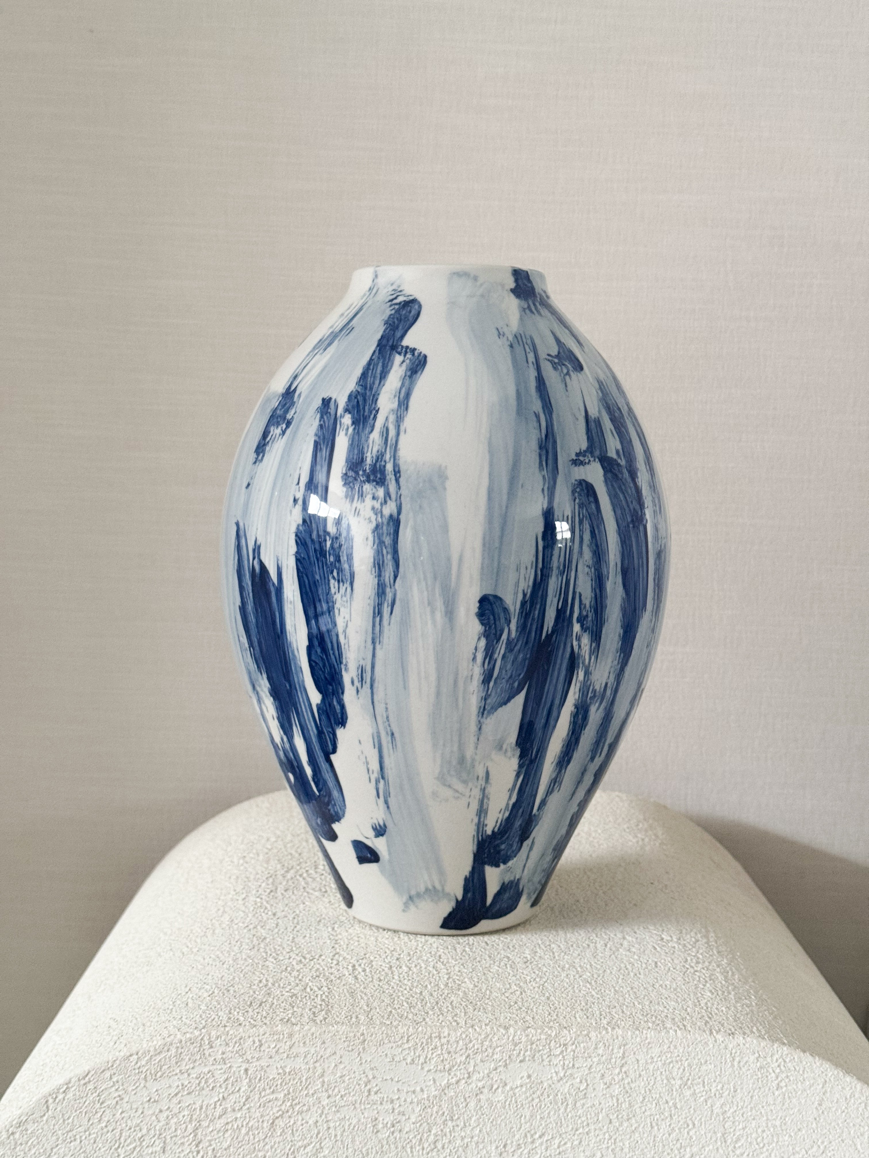 Anica Vase