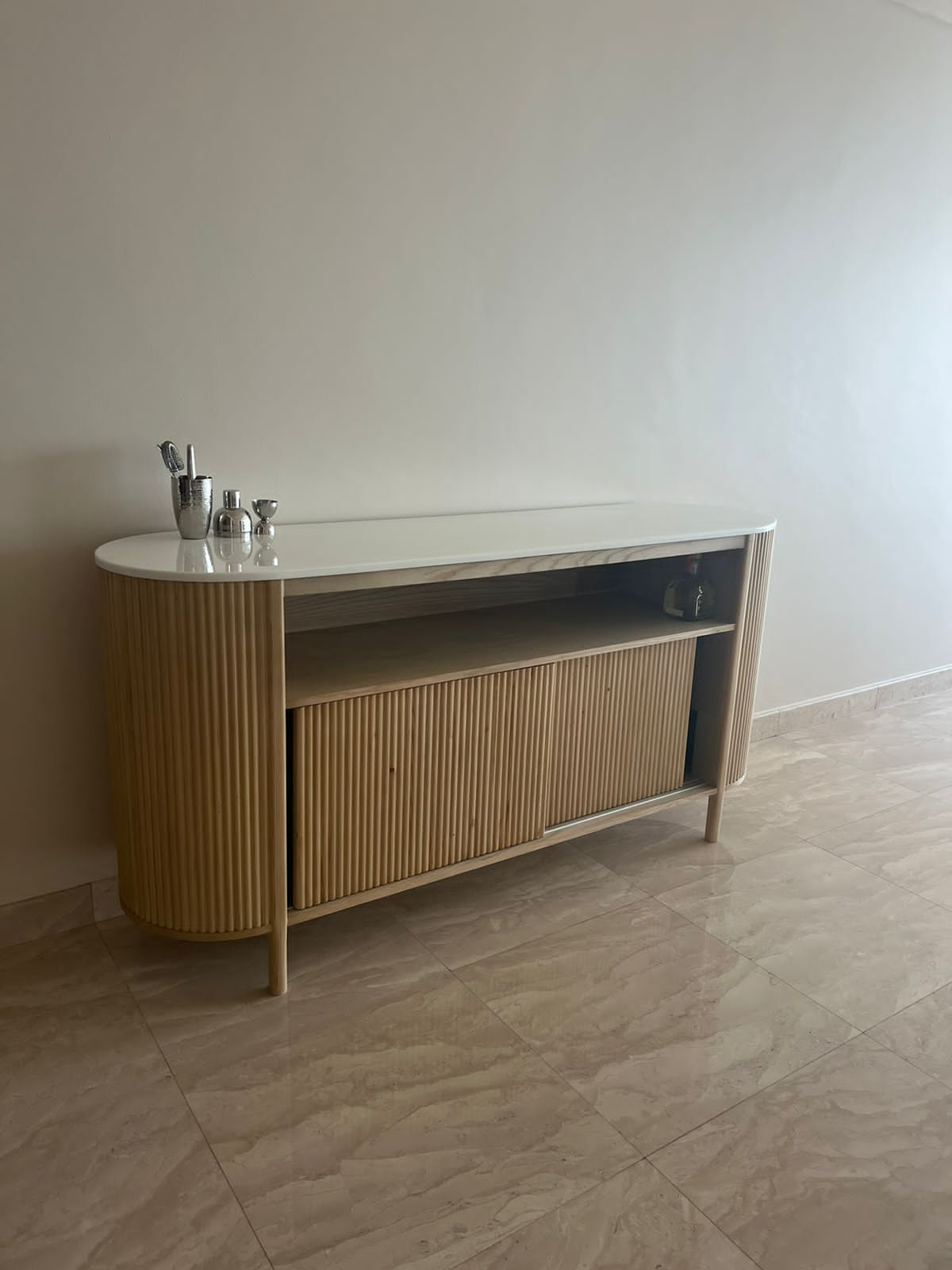 Gabriella Cabinet